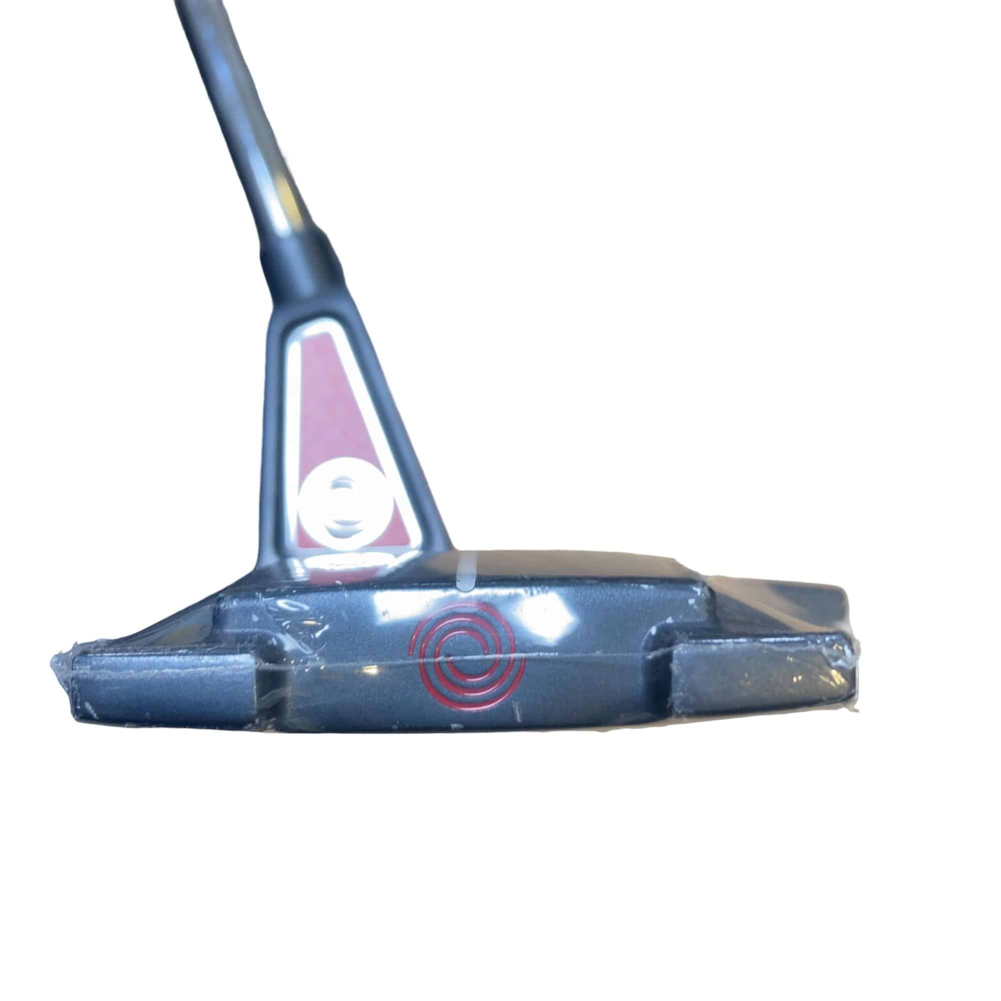 �s�q�h�|�a�d�`�l�@�s�v�d�k�u�d�@�b�r�@�R�R�C���`