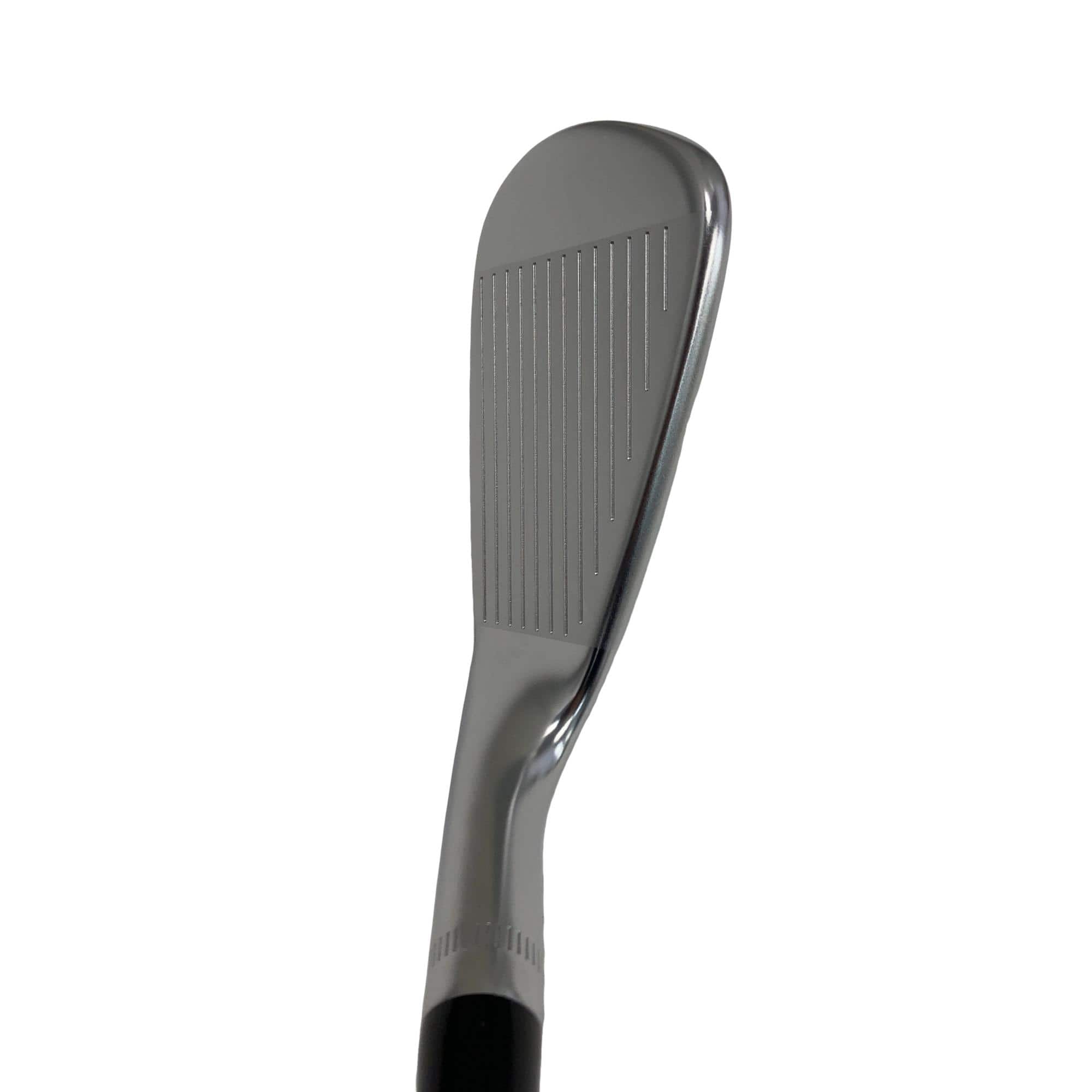 �`�o�d�w�@�b�a�i�Q�O�Q�S�j�@�U�r�i���{���F�U�{�Z�b�g�j