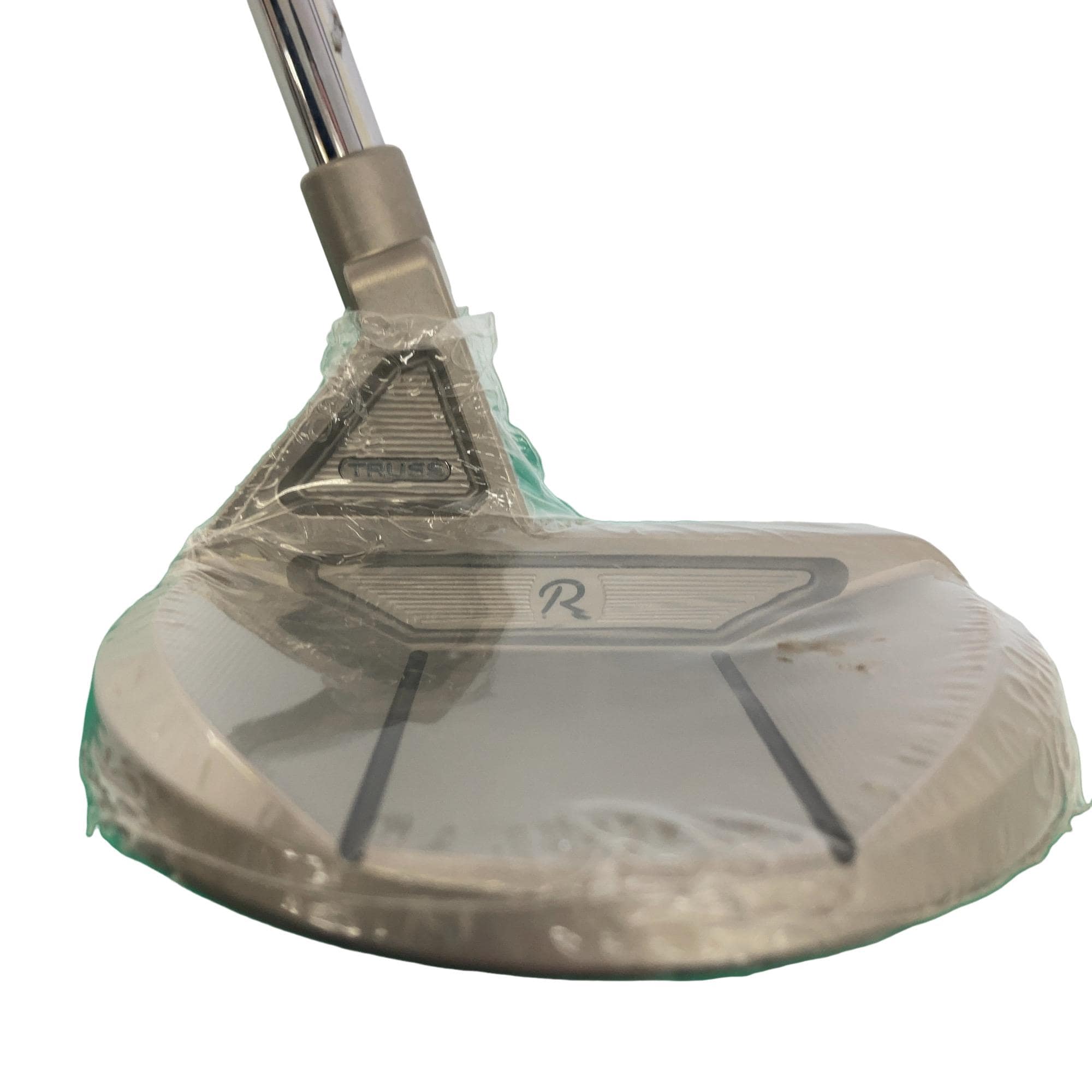 �s�o�@�q�������������@�s�q�t�r�r�@�l�R�s�g�@�R�S�C���`