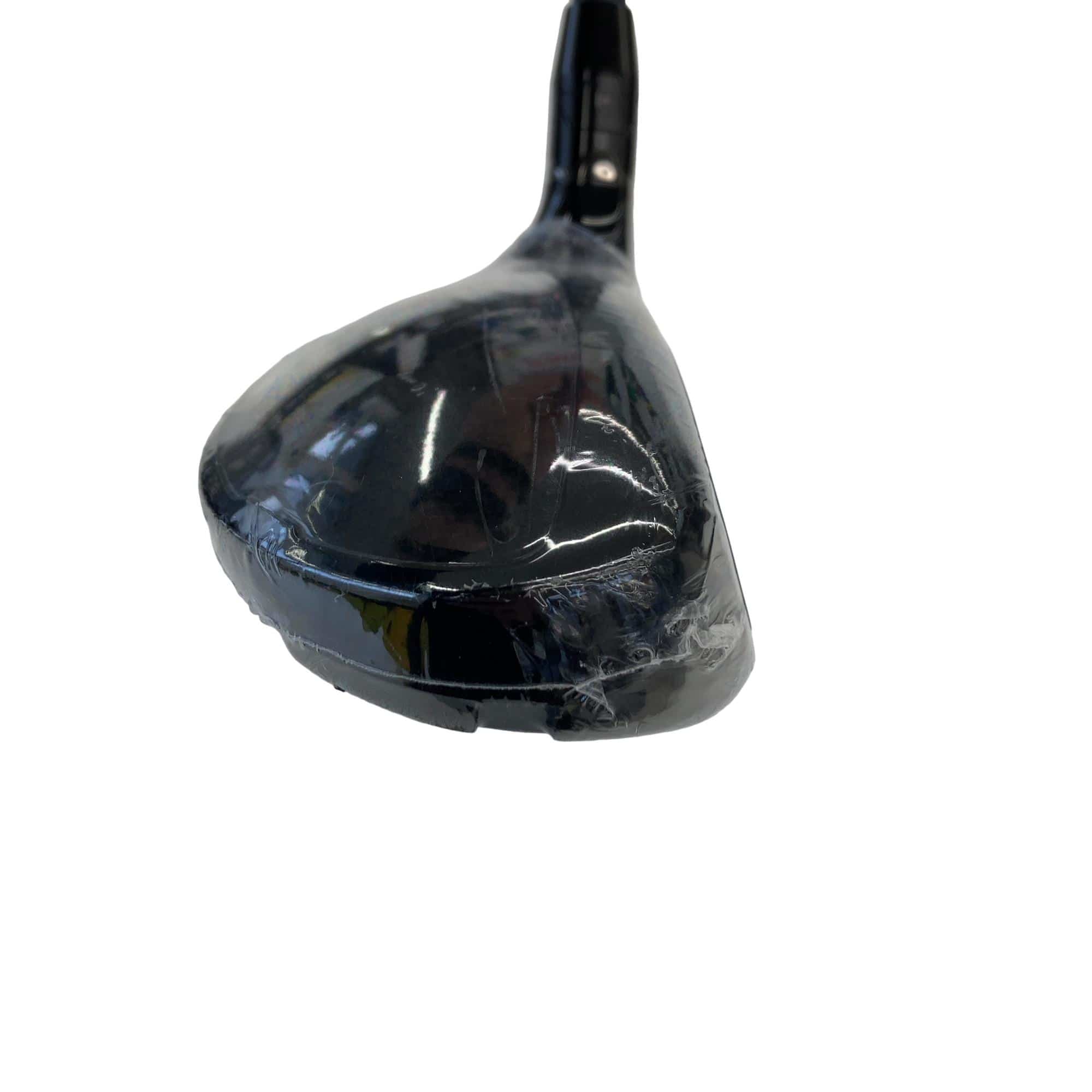 �o�`�q�`�c�x�l�@�r�t�o�d�q�@�g�x�a�q�h�c�@�Q�S°