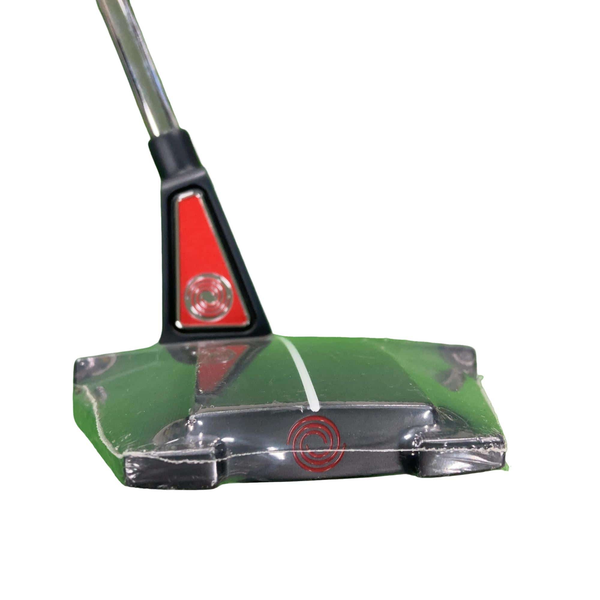 �s�q�h�|�a�d�`�l�@�s�v�d�k�u�d�@�b�r�@�R�R�C���`