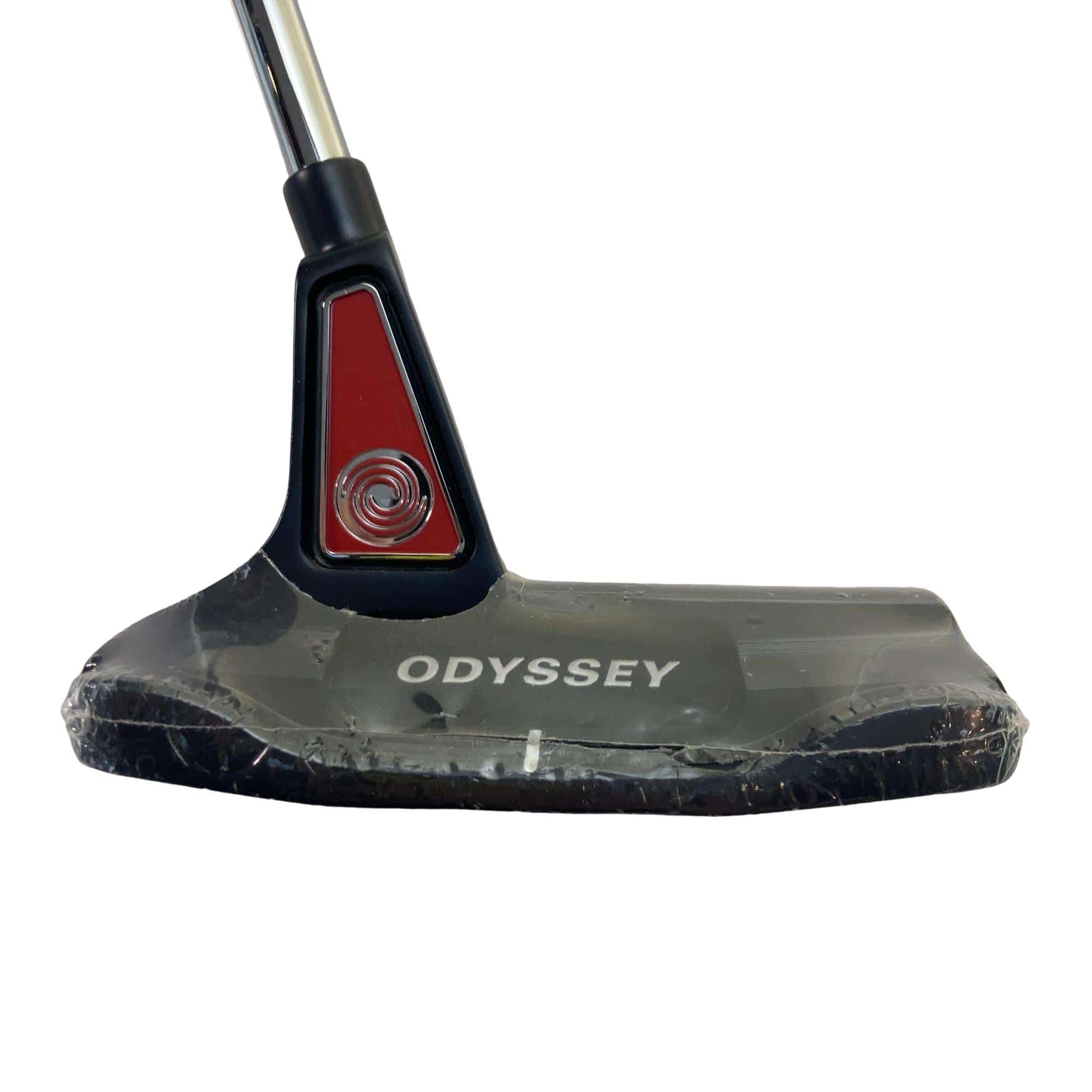 �s�q�h�|�a�d�`�l�@���P�@�b�r�@�R�S�C���`