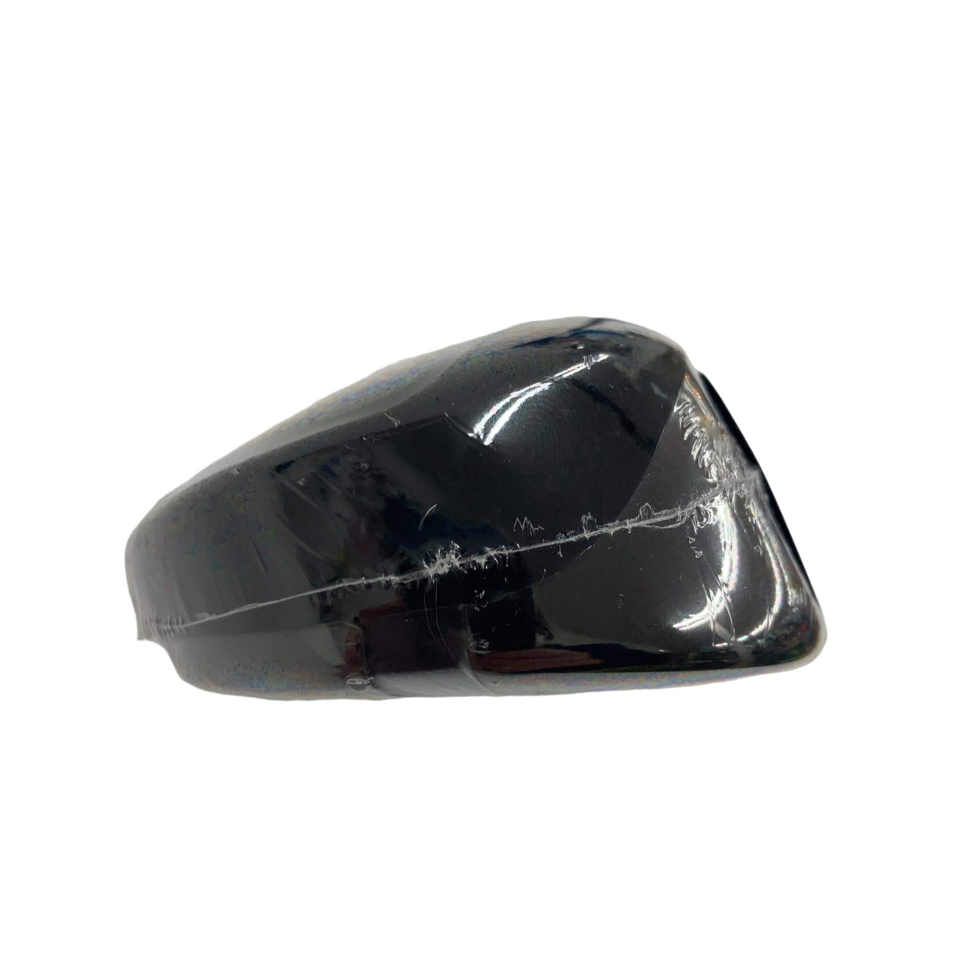 �o�`�q�`�c�x�l�@�r�t�o�d�q�@�g�x�a�q�h�c�@�Q�P°