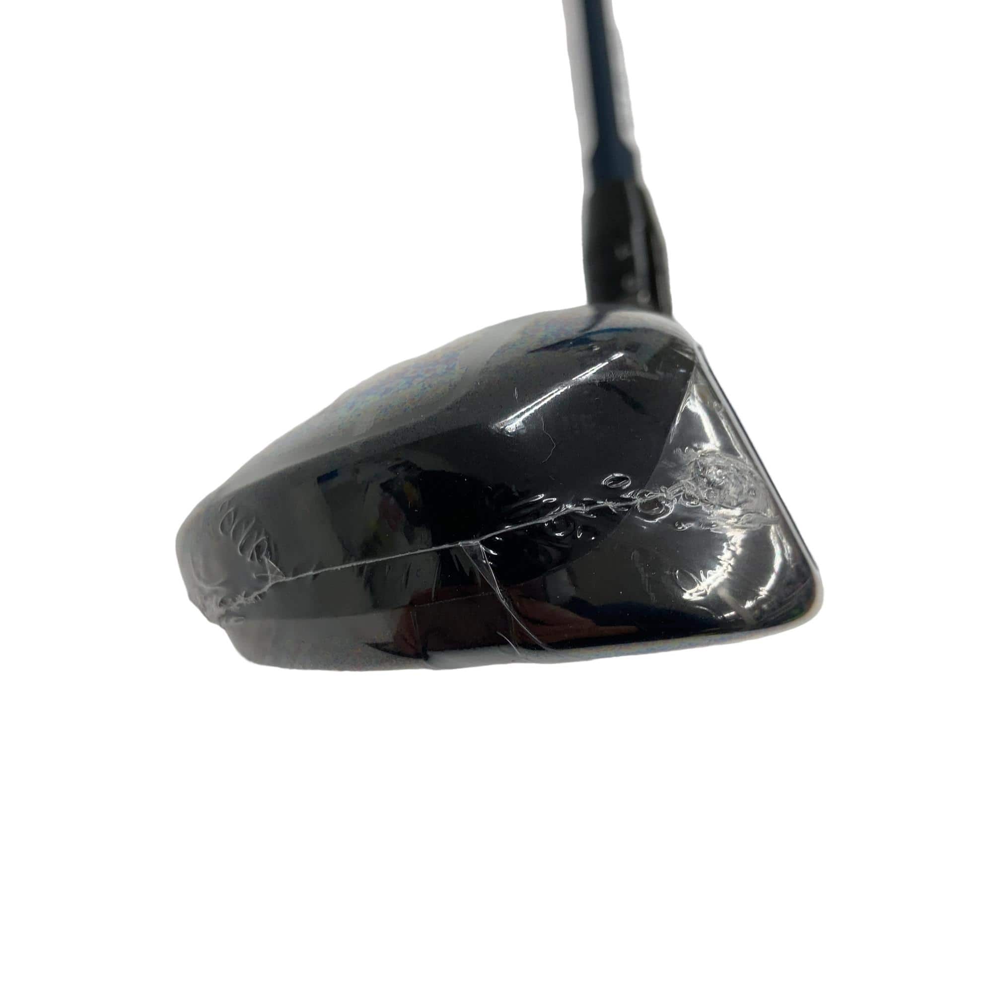 �o�`�q�`�c�x�l�@�r�t�o�d�q�@�g�x�a�q�h�c�@�Q�P°