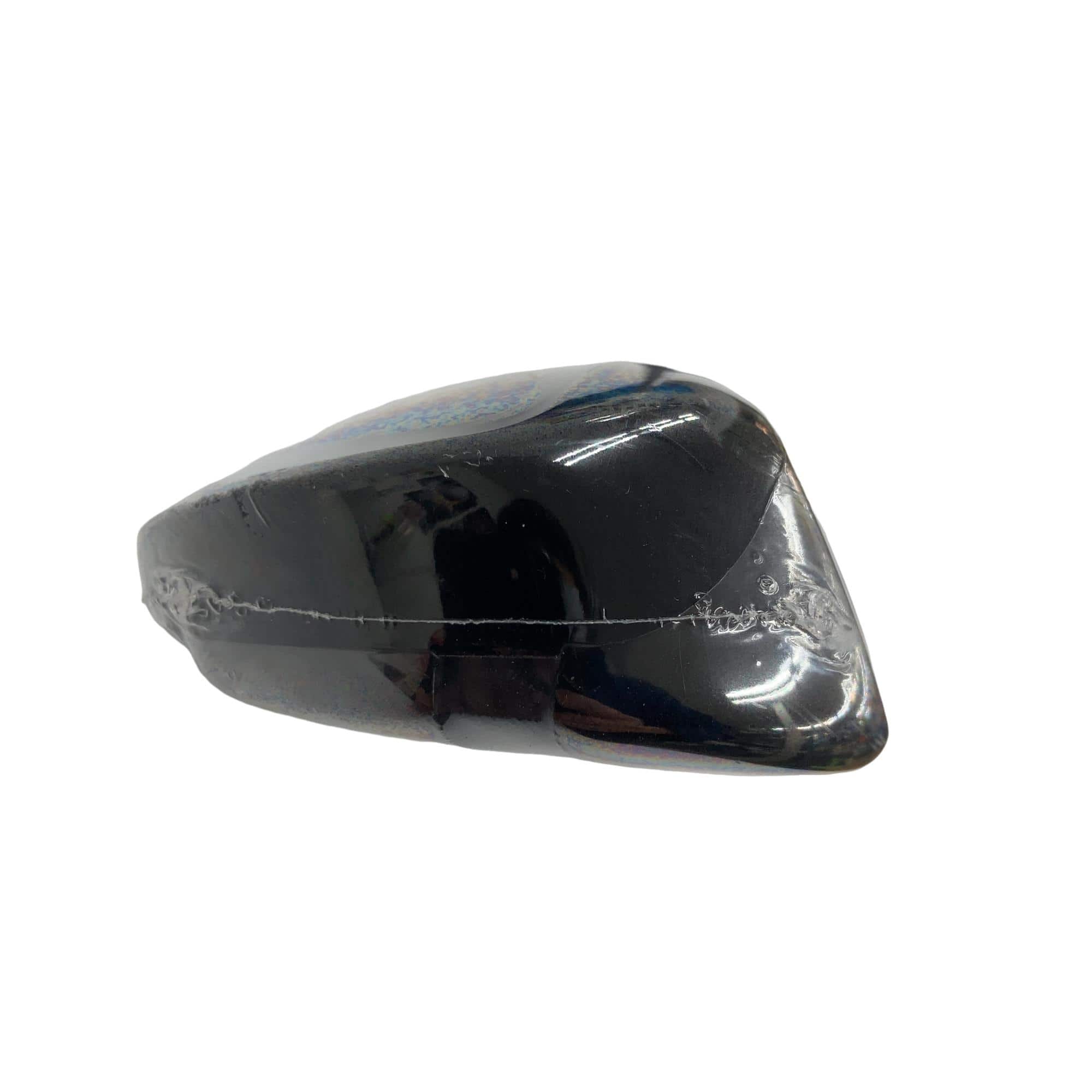 �o�`�q�`�c�x�l�@�r�t�o�d�q�@�g�x�a�q�h�c�@�Q�S°