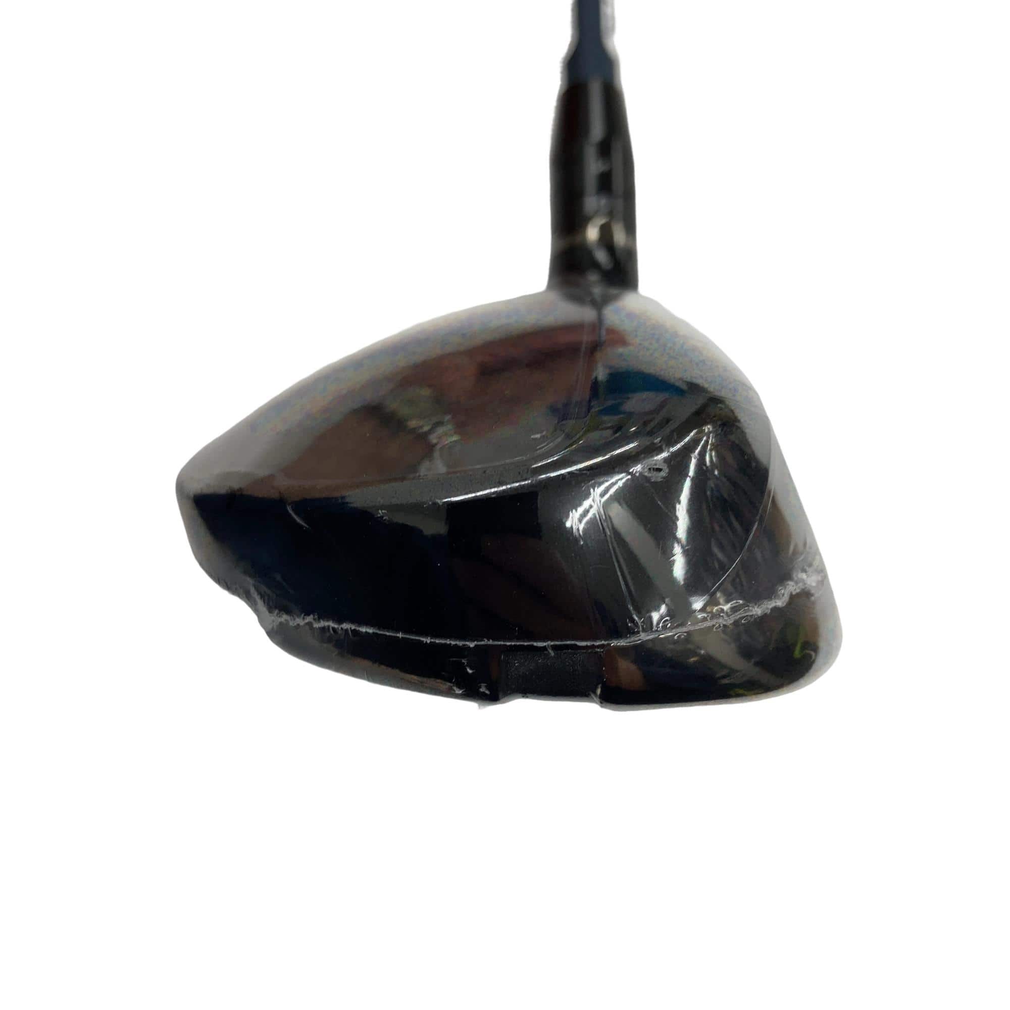 �o�`�q�`�c�x�l�@�r�t�o�d�q�@�g�x�a�q�h�c�@�Q�S°