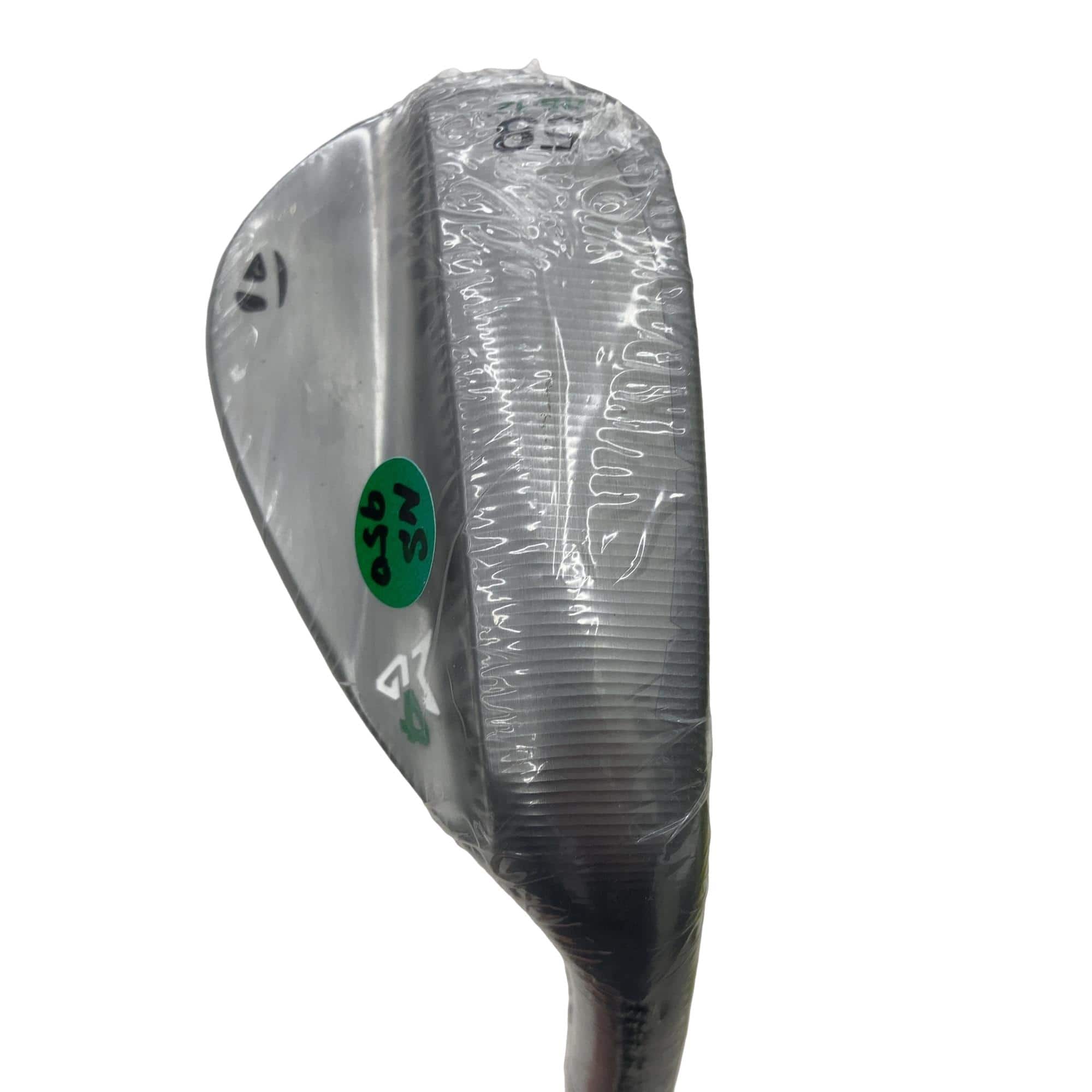 �s�����������@�l�������@�l�h�k�k�d�c�@�f�q�h�m�c�@�S�@�T�W°�^�P�Q°