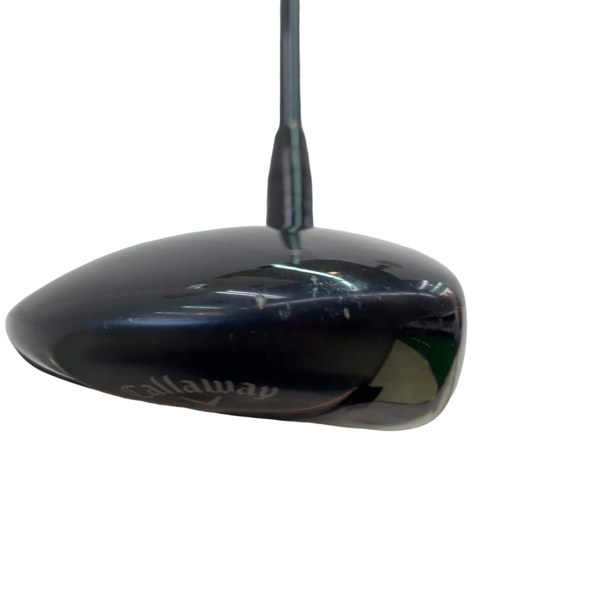 ahf@adqsg`@`kog`@WPT@PU°