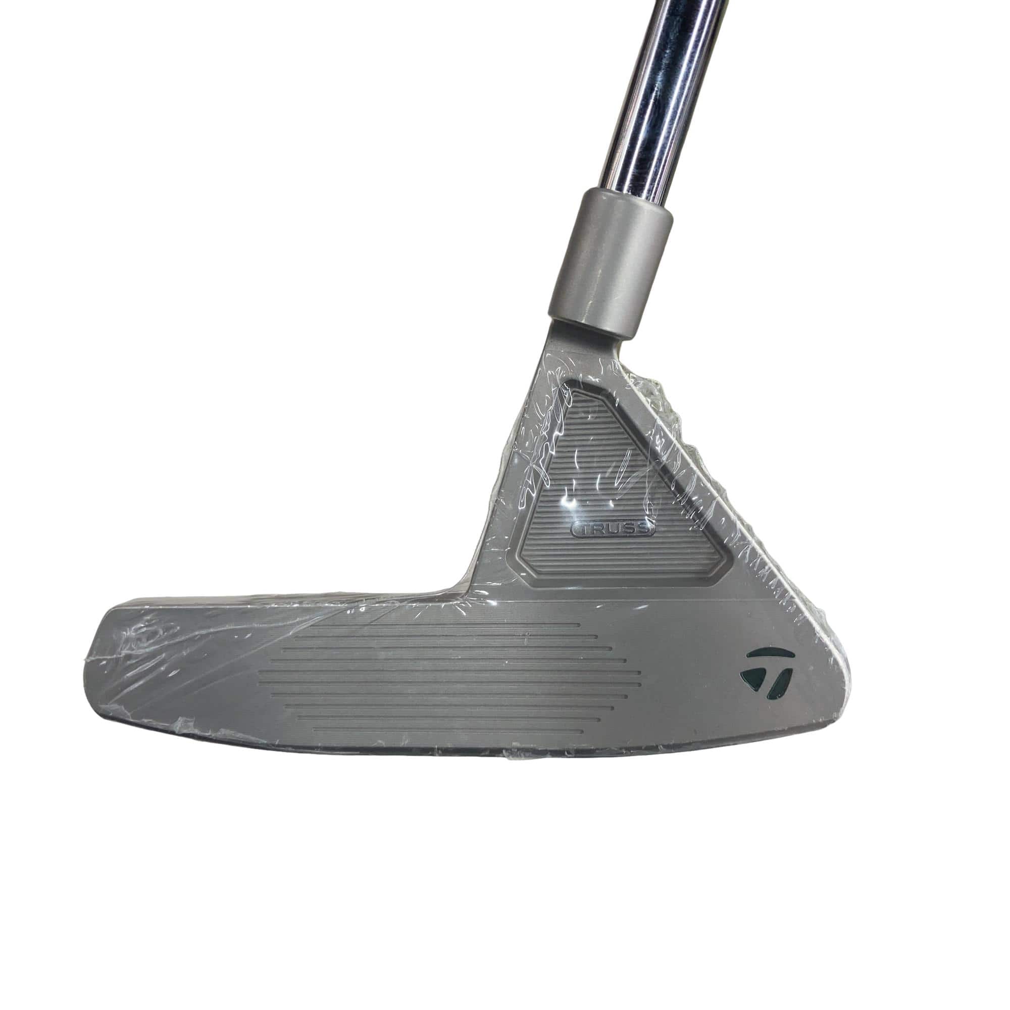 �s�o�@�q�������������@�s�q�t�r�r�@�a�Q�s�g�@�R�S�C���`