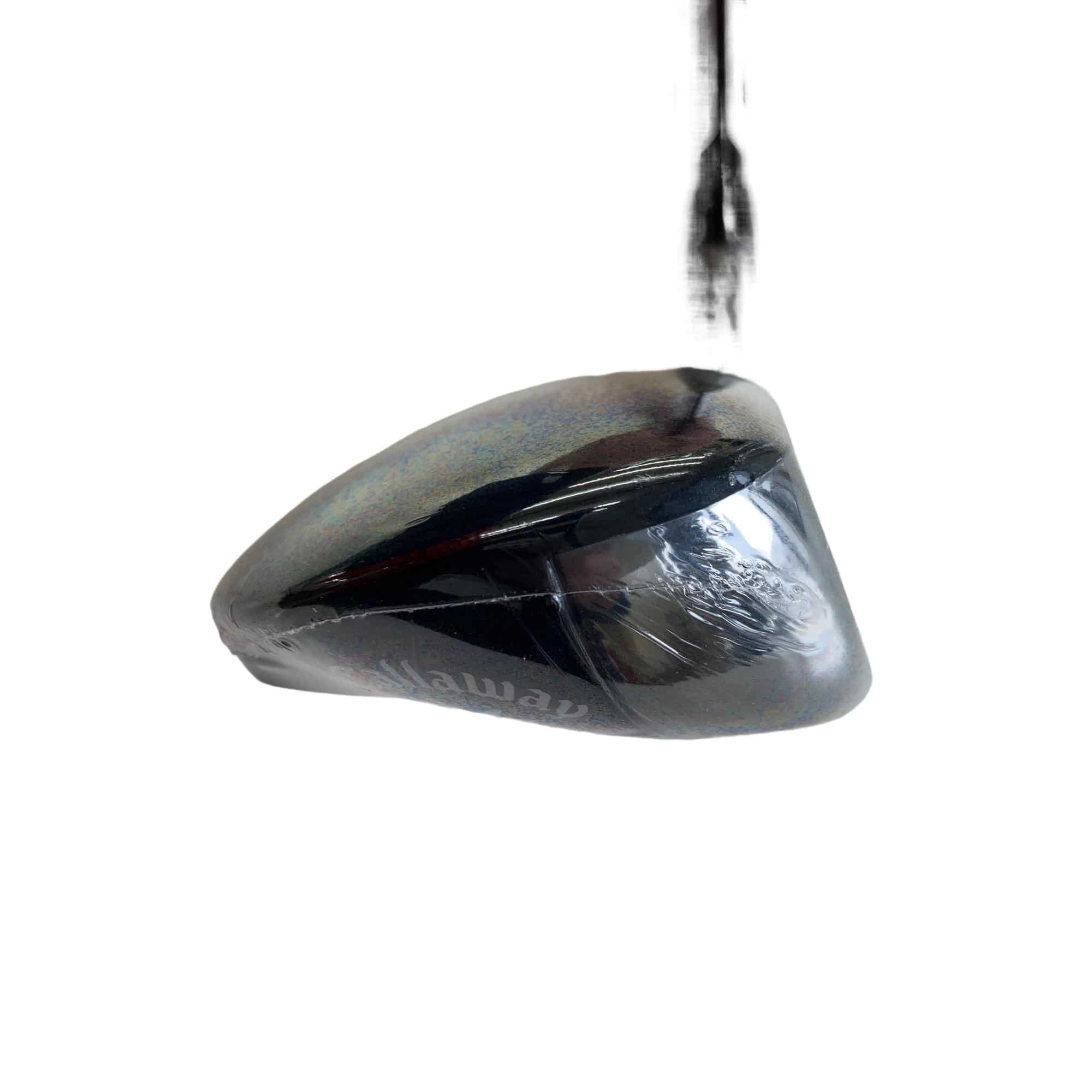 �`�o�d�w�@�t�v�i�Q�O�Q�S�j�@�Q�P°