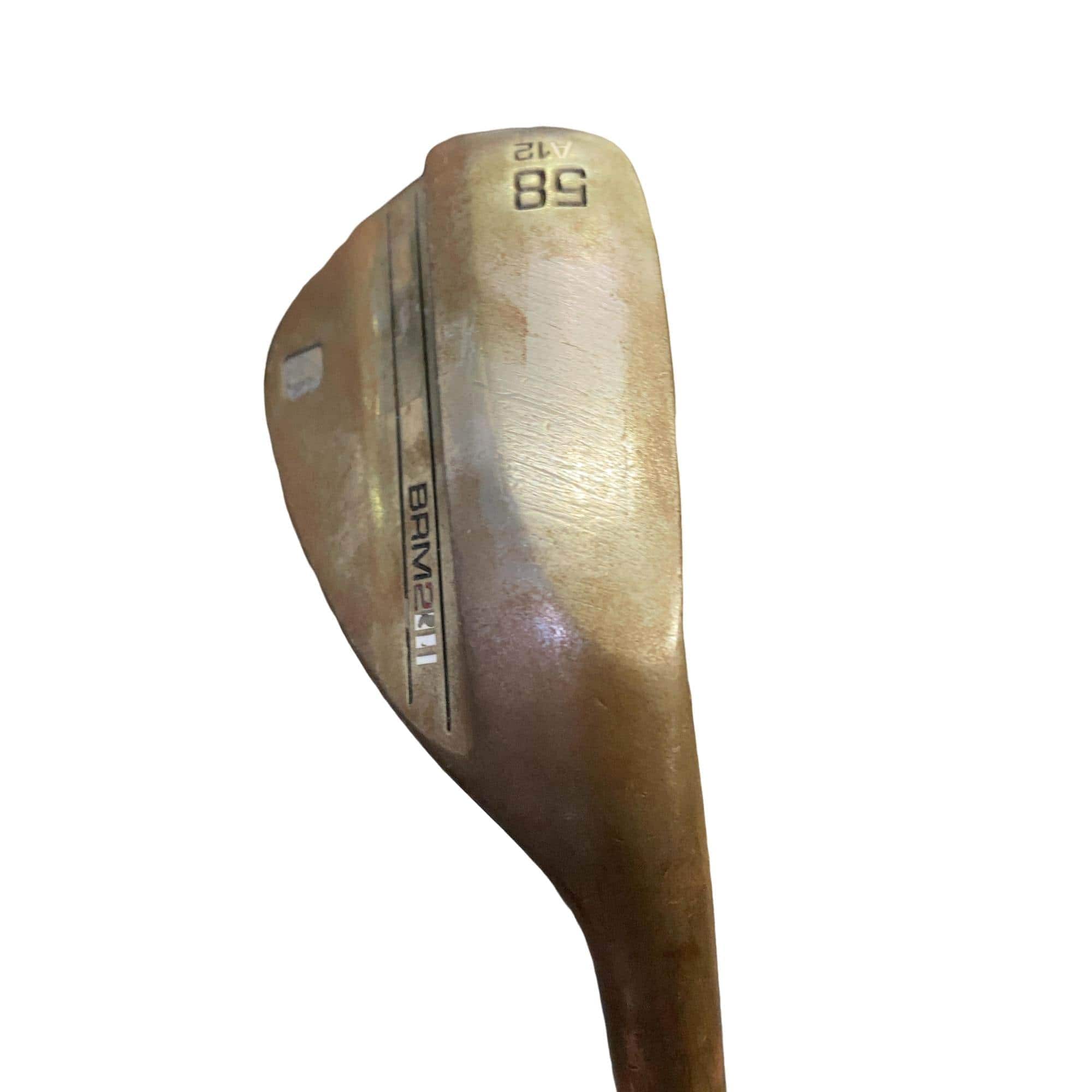 aqhcfdrsnmd@aqlQ@m[bL@TW°^PQ°`