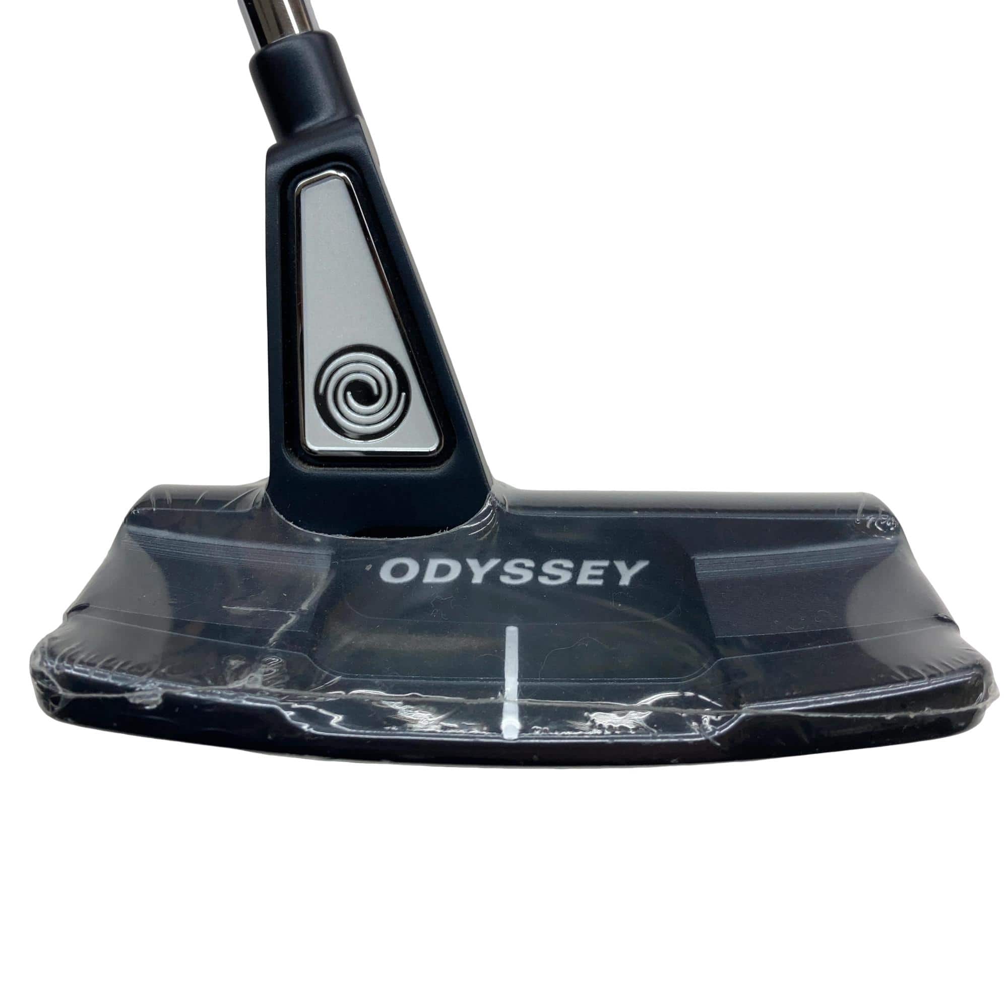 �s�q�h�|�a�d�`�l�@�c�n�t�a�k�d�@�v�h�c�d�@�b�r�@�R�Q�C���`�@���f�B�[�X