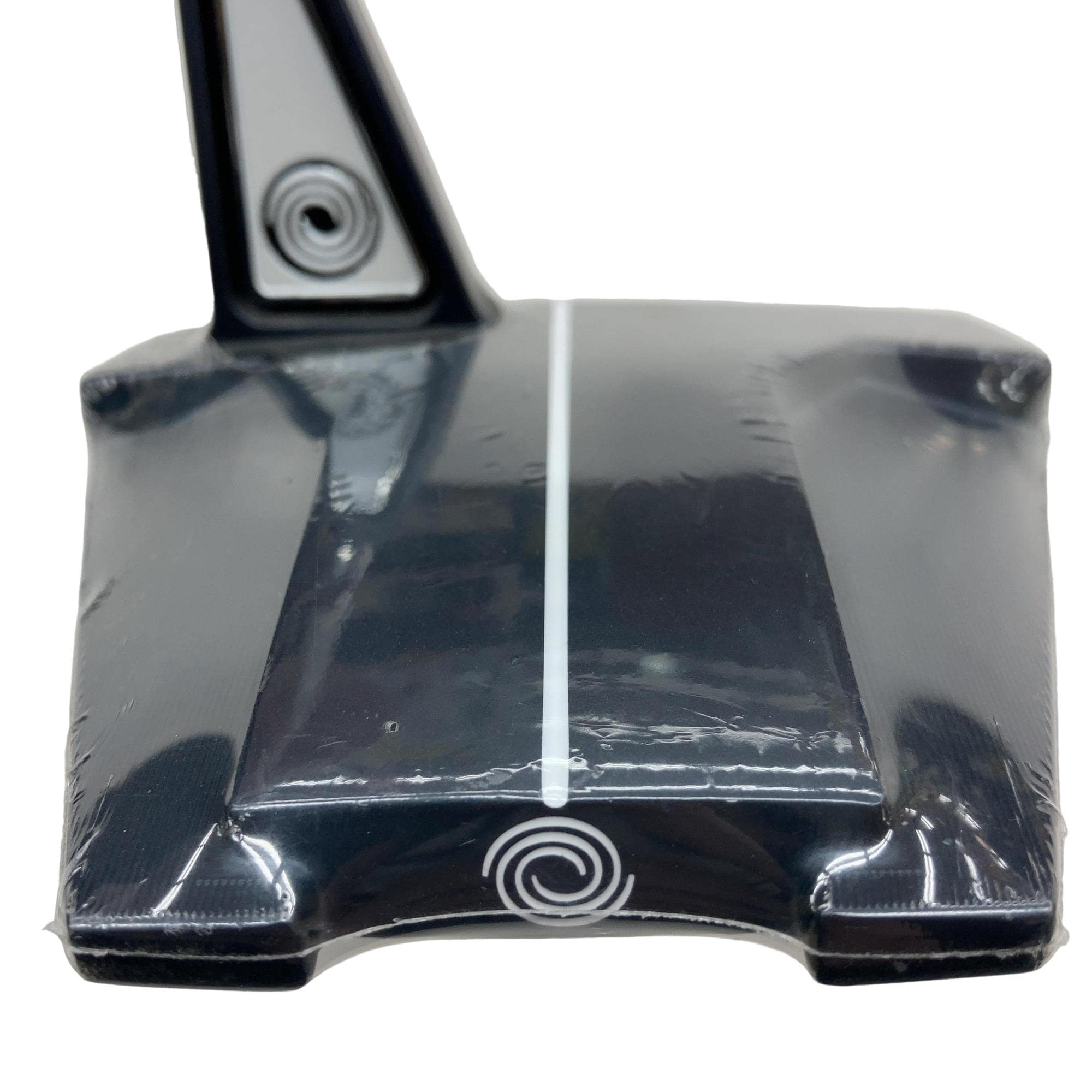 �s�q�h�|�a�d�`�l�@�s�v�d�k�u�d�@�R�Q�C���`�@���f�B�[�X