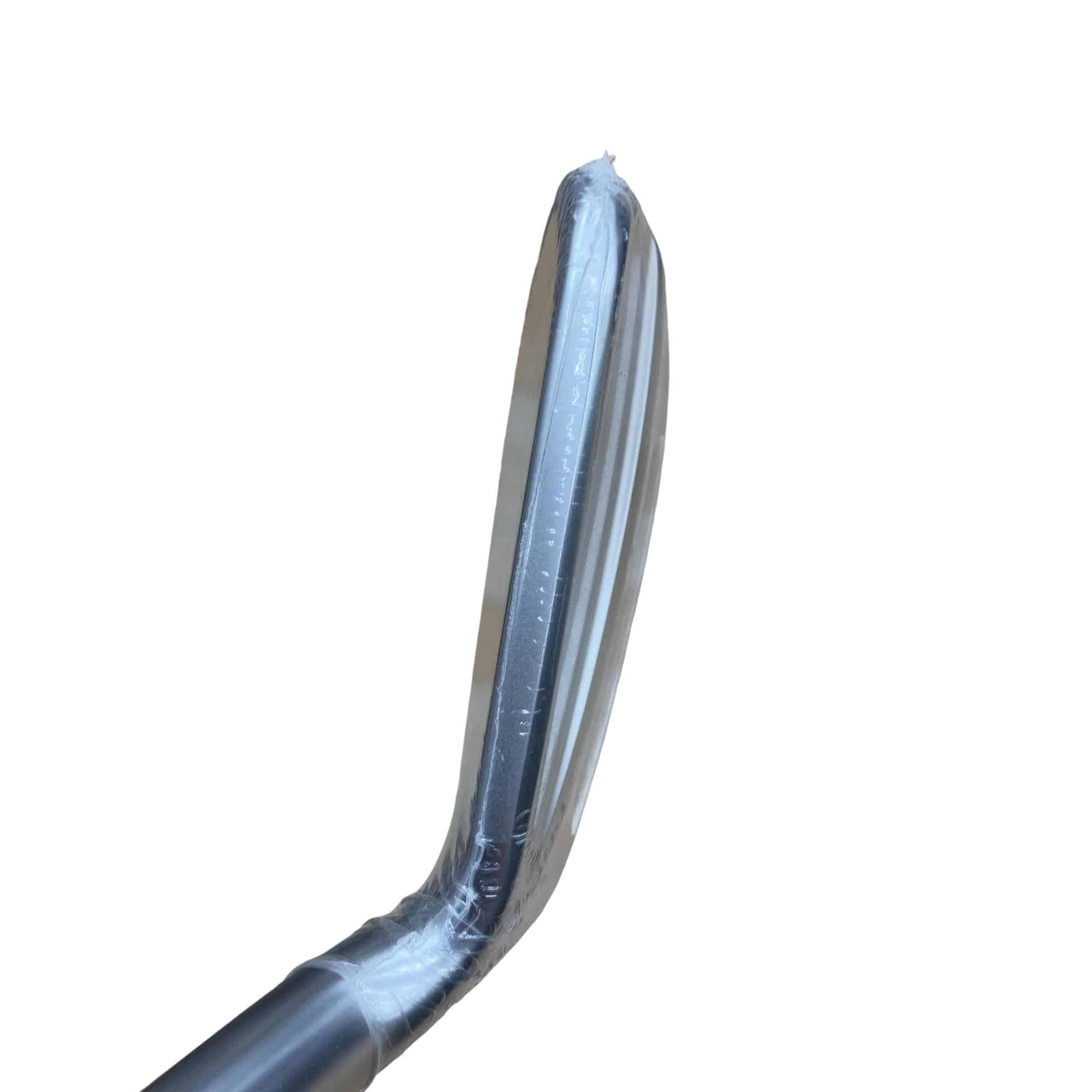 �`�o�d�w�@�o�q�n�i�Q�O�Q�S�j�@�U�r�i���{���F�U�{�Z�b�g�j