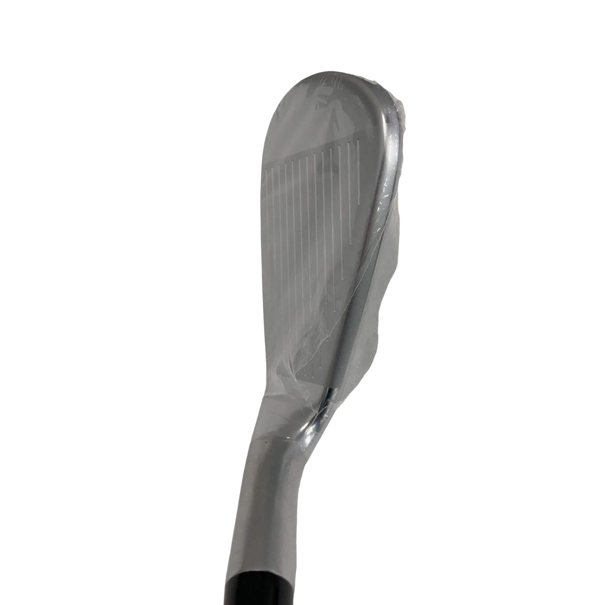 �`�o�d�w�@�o�q�n�i�Q�O�Q�S�j�@�U�r�i���{���F�U�{�Z�b�g�j