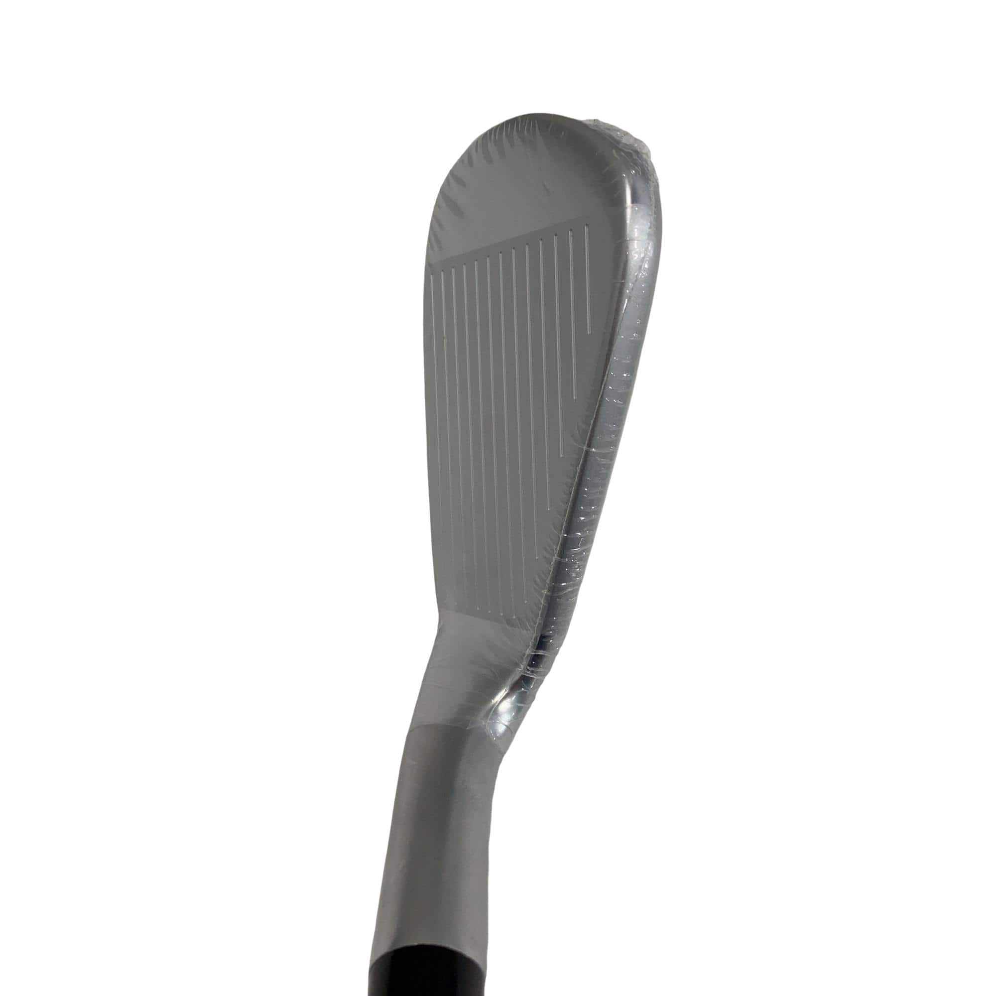 �`�o�d�w�@�o�q�n�i�Q�O�Q�S�j�@�U�r�i���{���F�U�{�Z�b�g�j