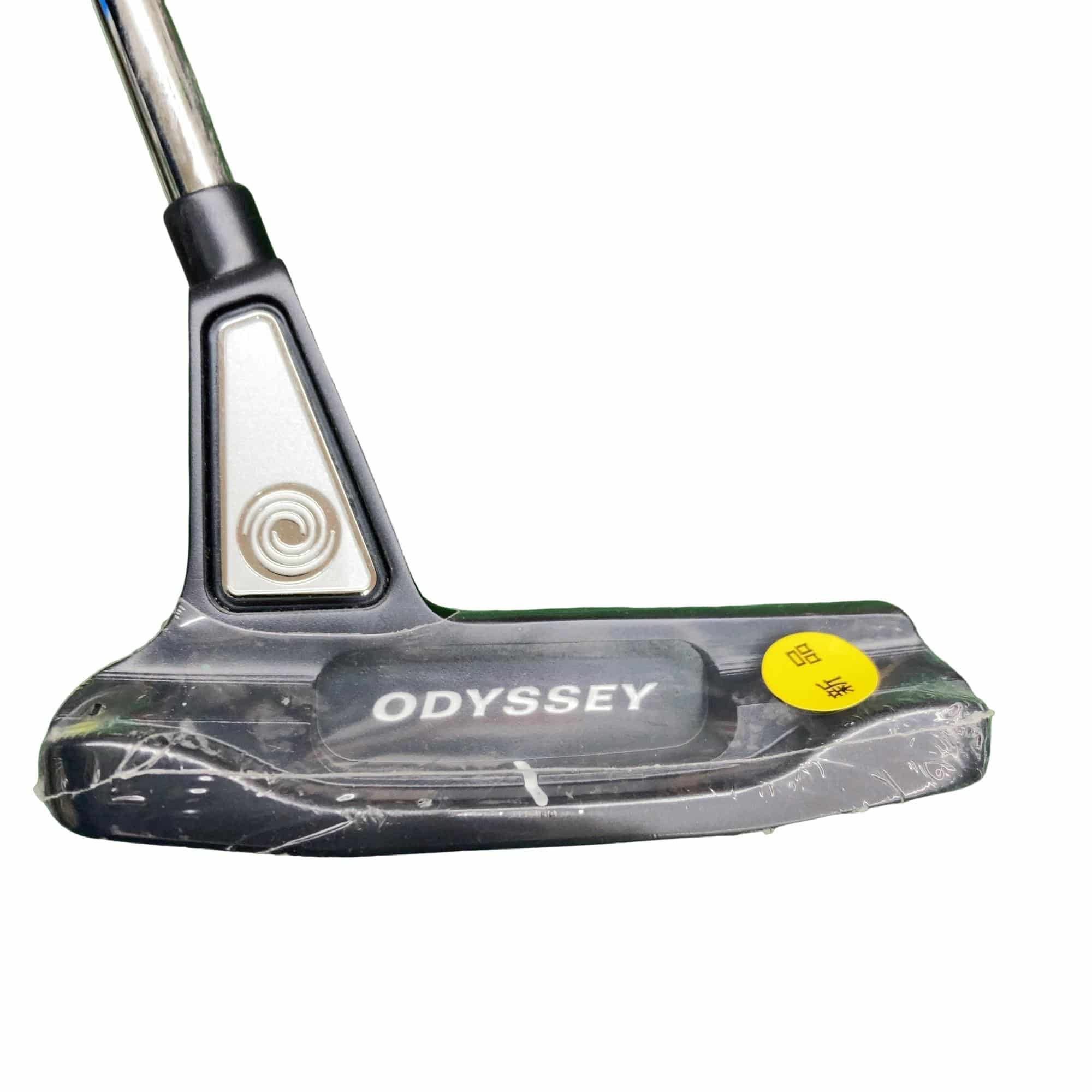 �s�q�h�|�a�d�`�l�@���P�@�R�Q�C���`�@���f�B�[�X