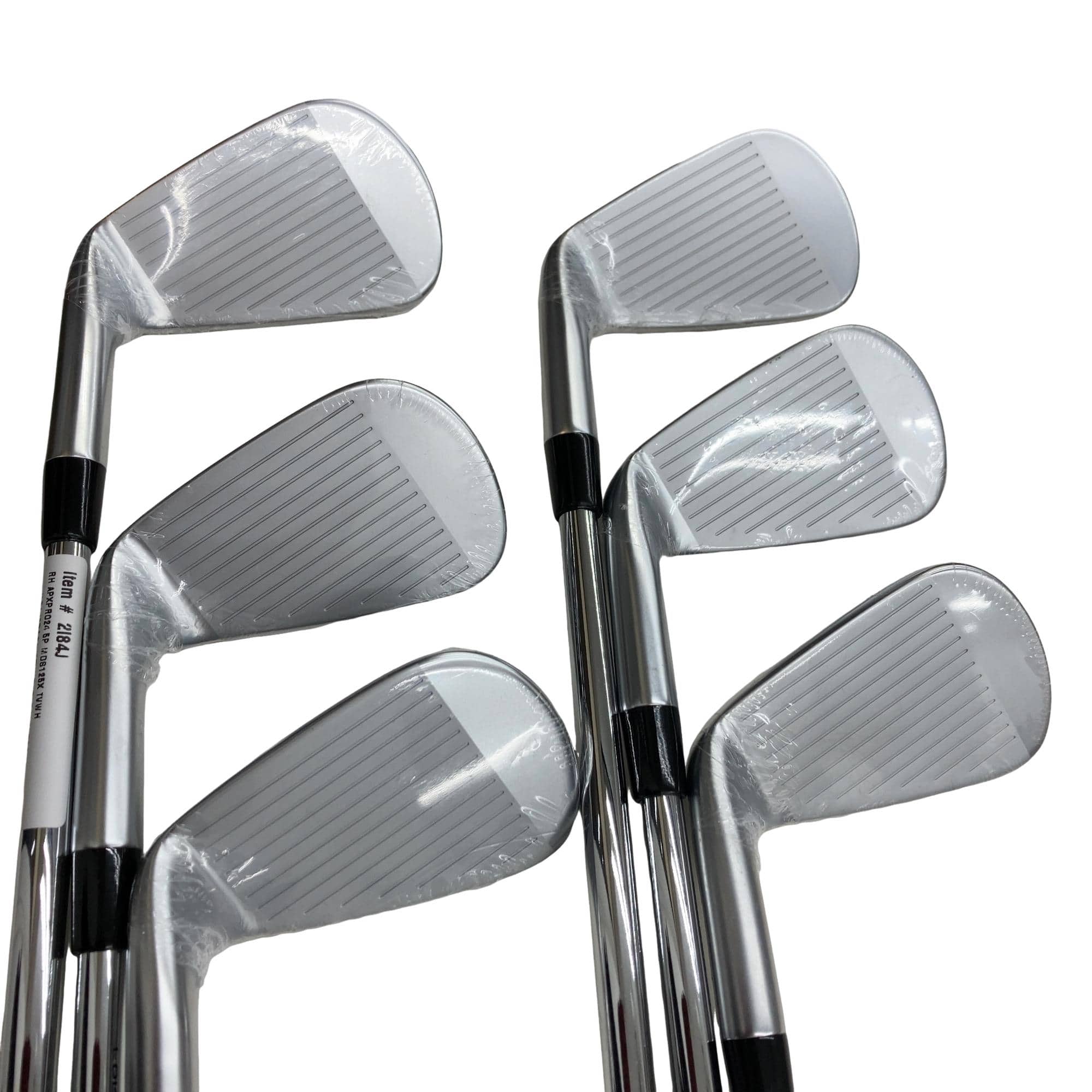 �`�o�d�w�@�o�q�n�i�Q�O�Q�S�j�@�U�r�i���{���F�U�{�Z�b�g�j