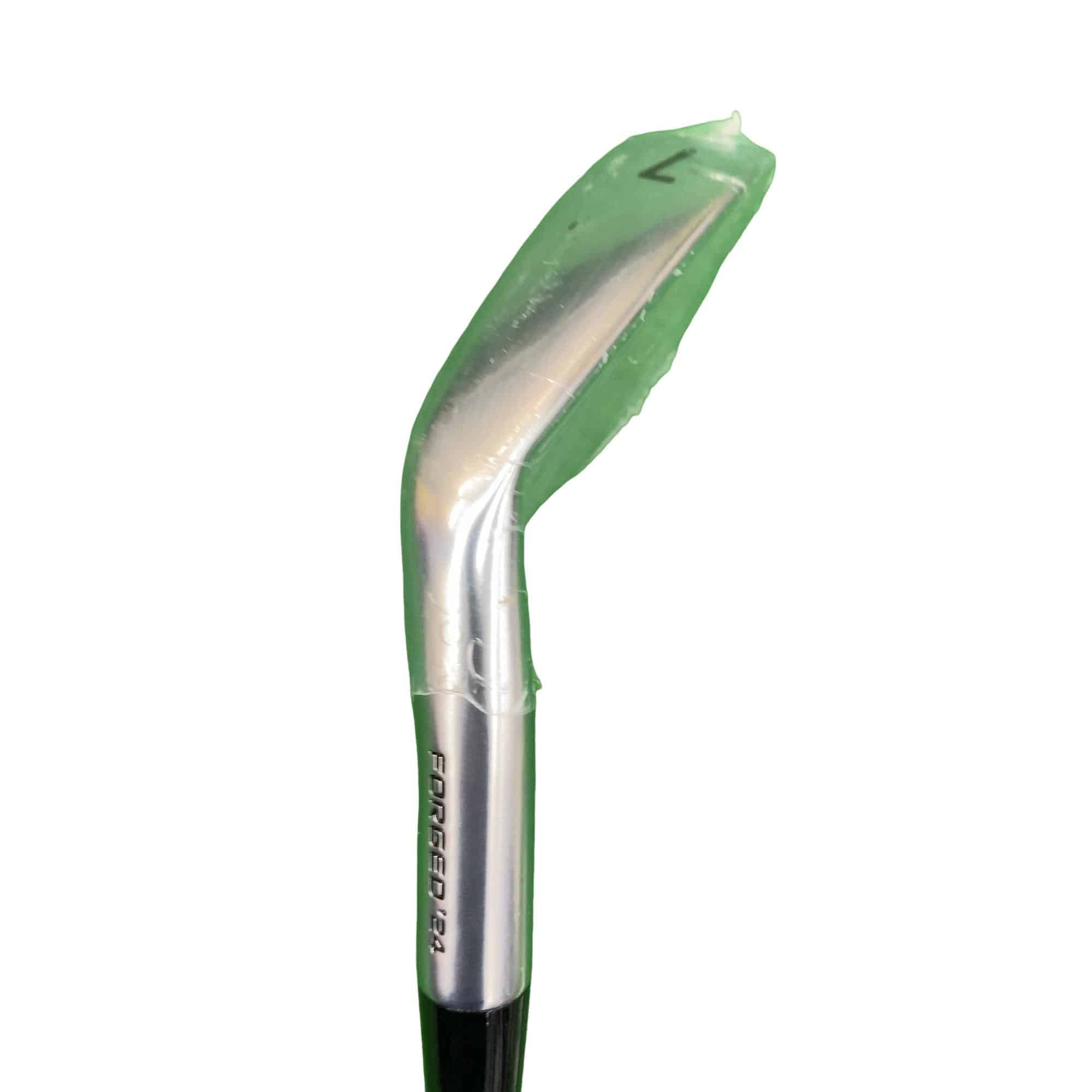 �`�o�d�w�@�o�q�n�i�Q�O�Q�S�j�@�U�r�i���{���F�U�{�Z�b�g�j