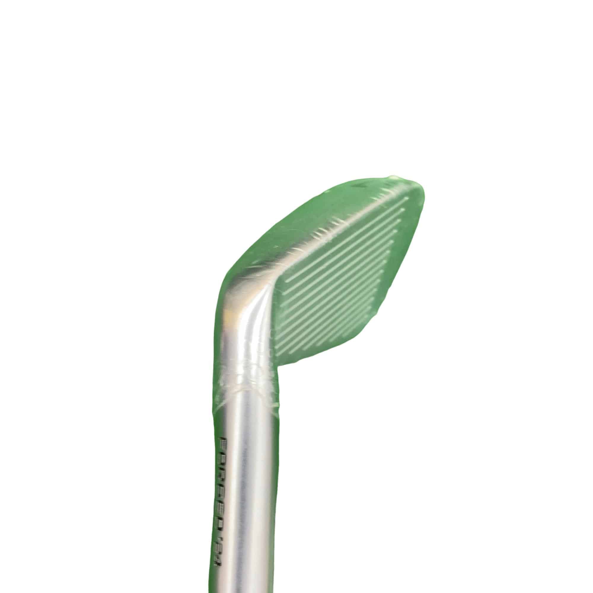 �`�o�d�w�@�o�q�n�i�Q�O�Q�S�j�@�U�r�i���{���F�U�{�Z�b�g�j