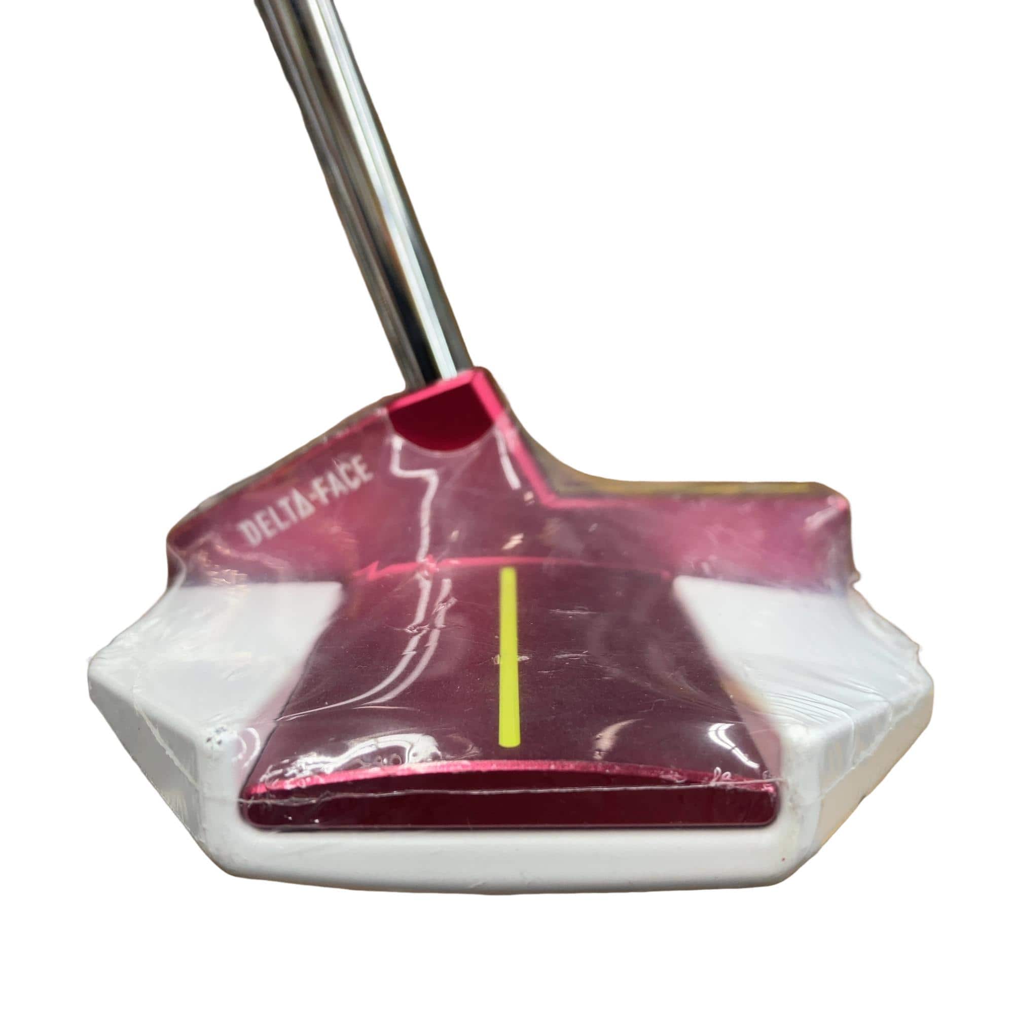 �q�����@�X�^�X�@�c�e�|�O�P�U�@�R�S�C���`