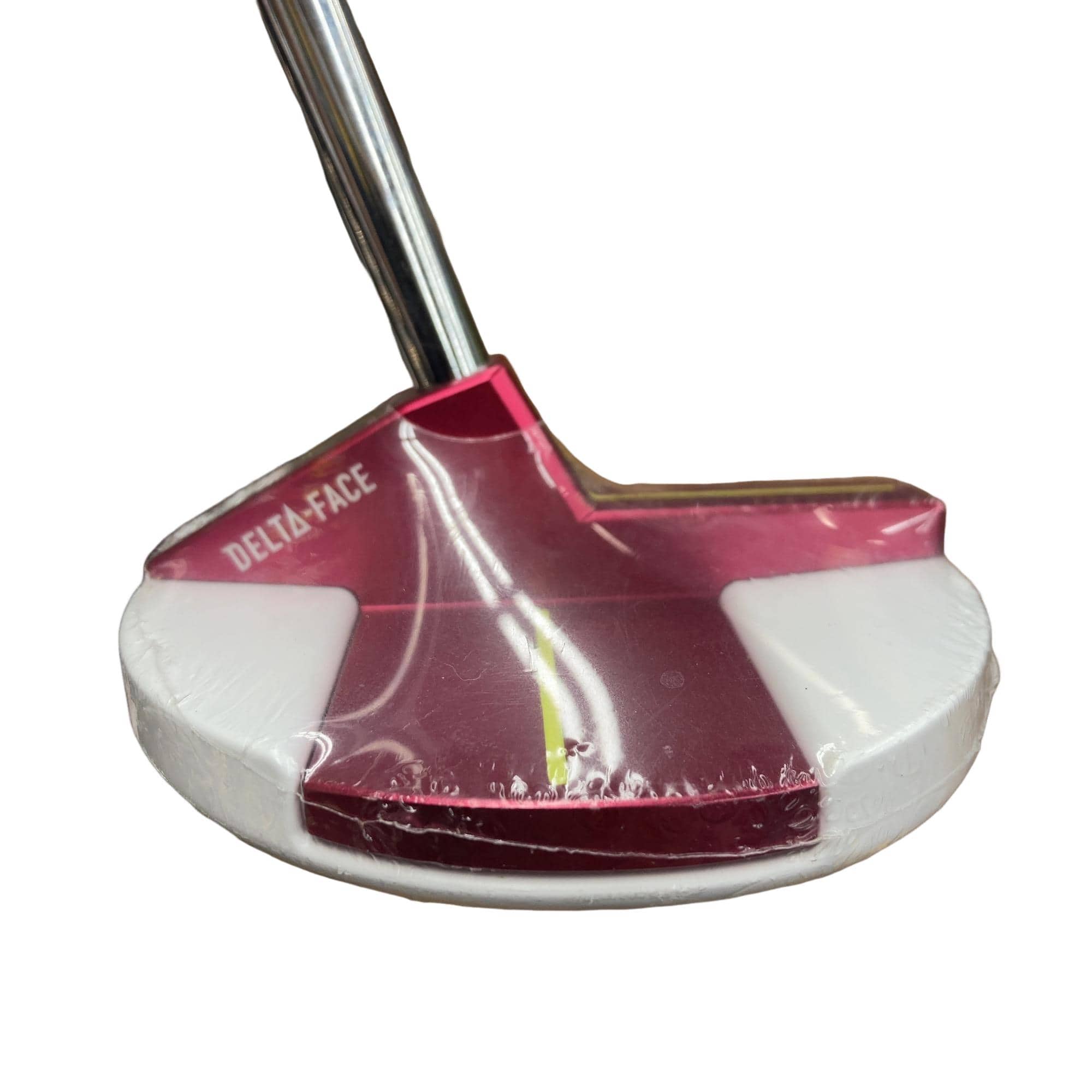 �q�����@�X�^�X�@�c�e�|�O�P�V�@�R�S�C���`