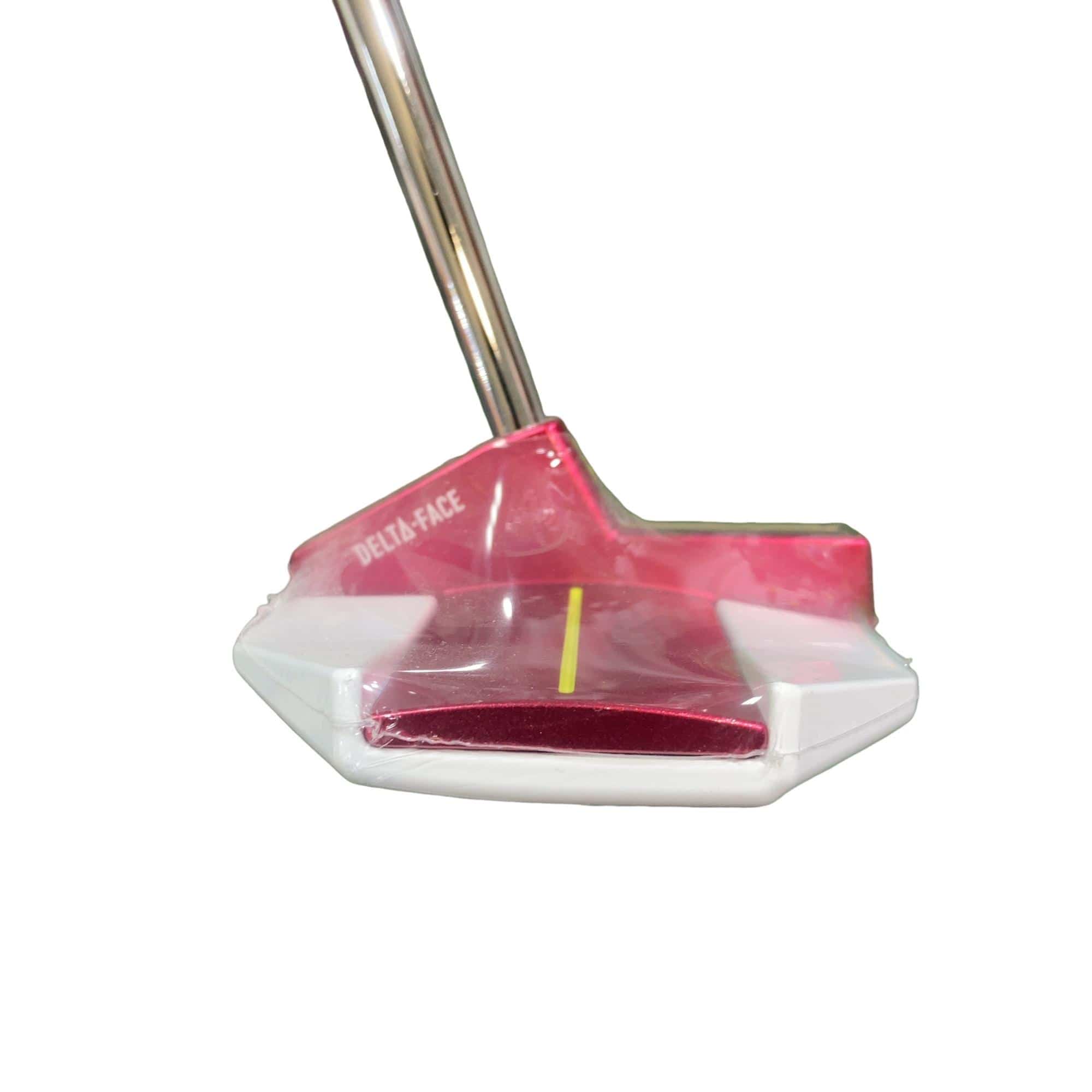 �q�����@�X�^�X�@�c�e�|�O�P�U�@�R�S�C���`