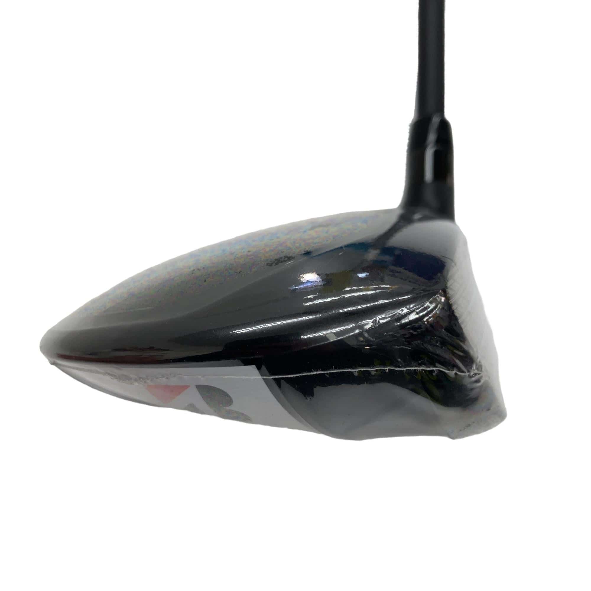 �a�q�h�c�f�d�r�s�n�m�d�@�a�Q�@�g�s�@�T�v