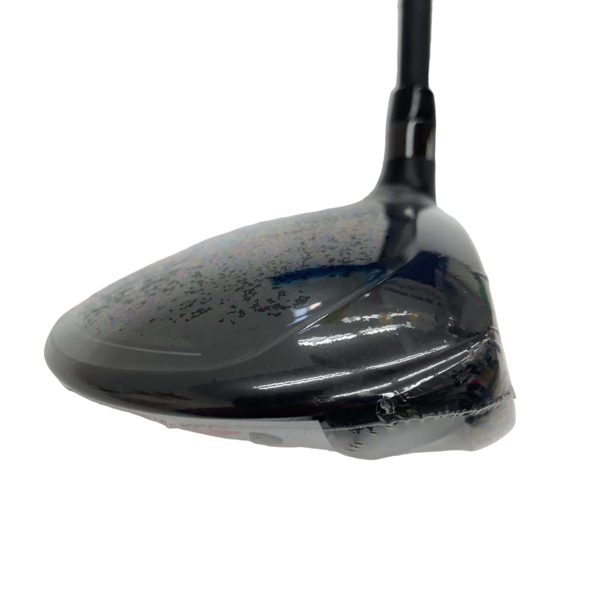 �a�q�h�c�f�d�r�s�n�m�d�@�a�Q�@�g�s�@�T�v