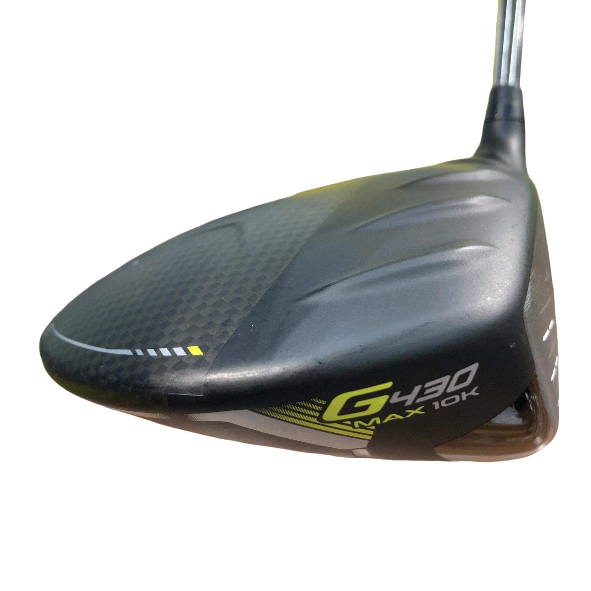 �f�S�R�O�@�l�`�w�@�P�O�j�@�P�O�D�T°