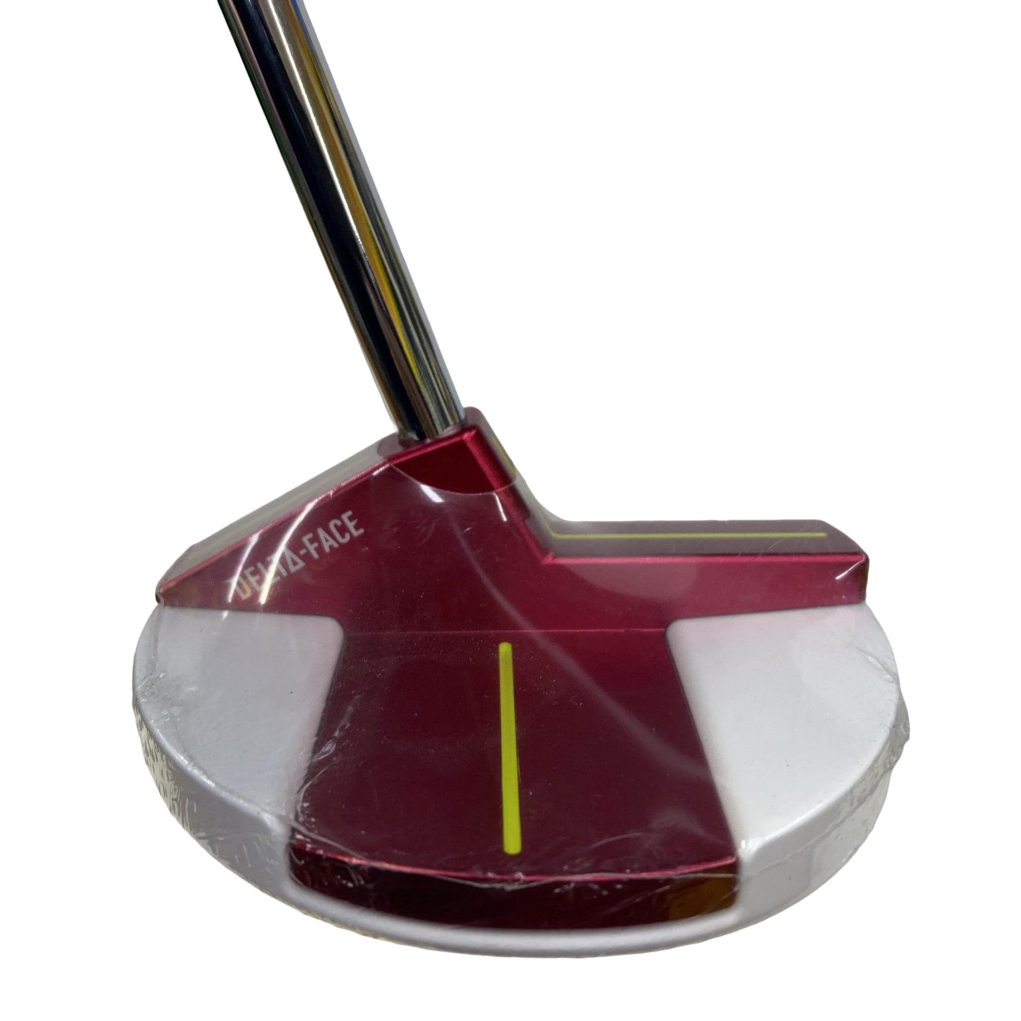 �q�����@�X�^�X�@�c�e�|�O�P�V�@�R�S�C���`