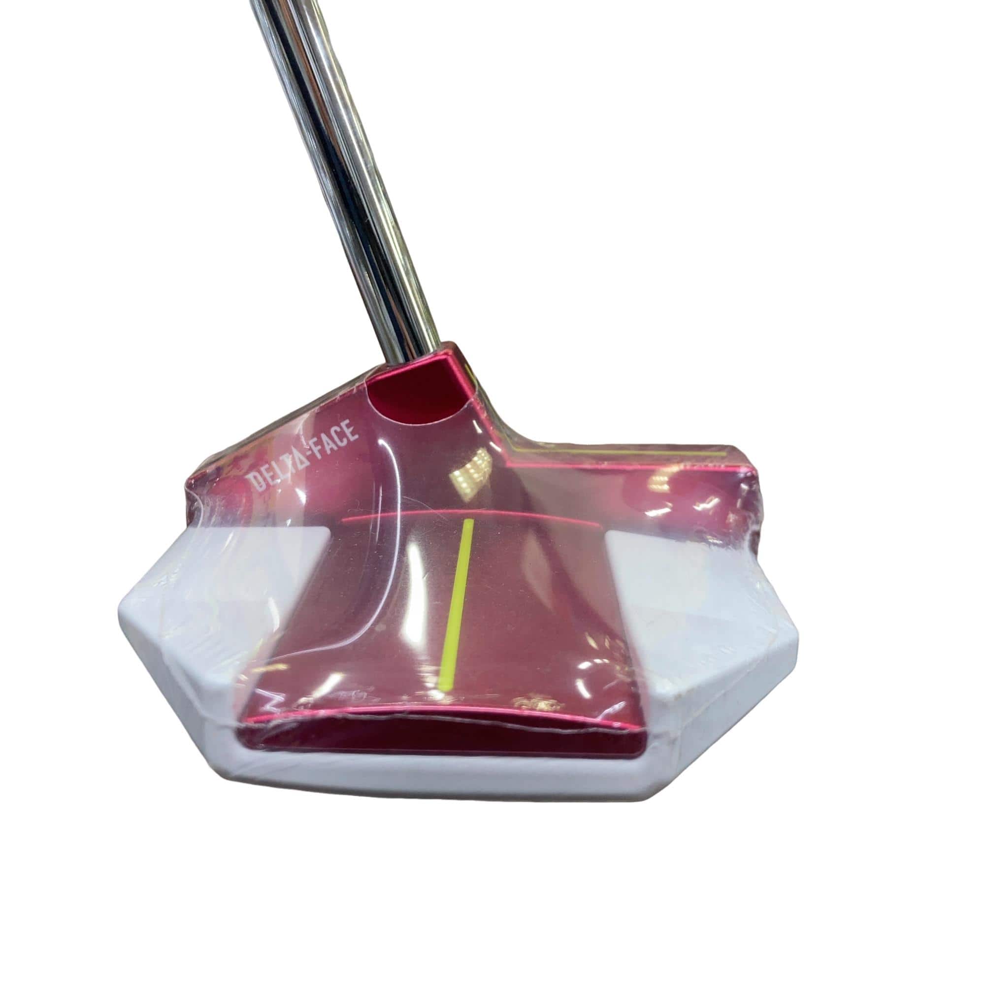 �q�����@�X�^�X�@�c�e�|�O�P�U�@�R�S�C���`