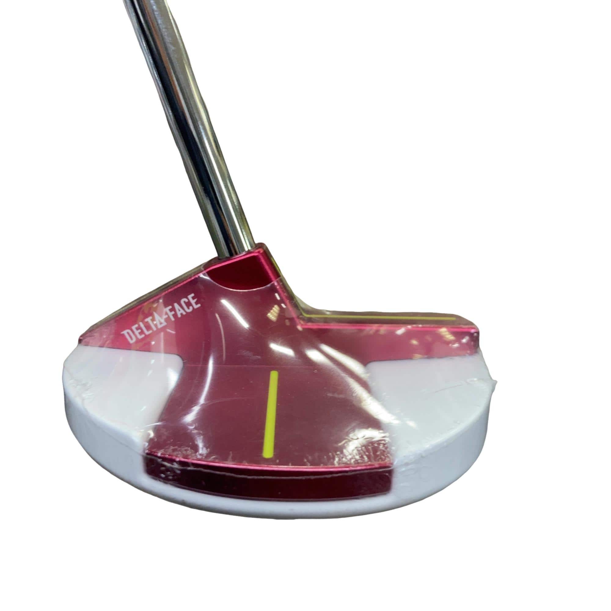 �q�����@�X�^�X�@�c�e�|�O�P�V�@�R�S�C���`