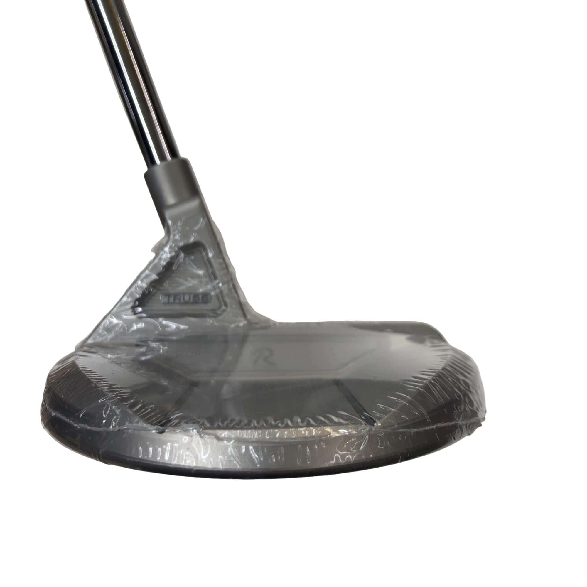 �s�o�@�q�������������@�s�q�t�r�r�@�l�R�s�g�@�R�R�C���`