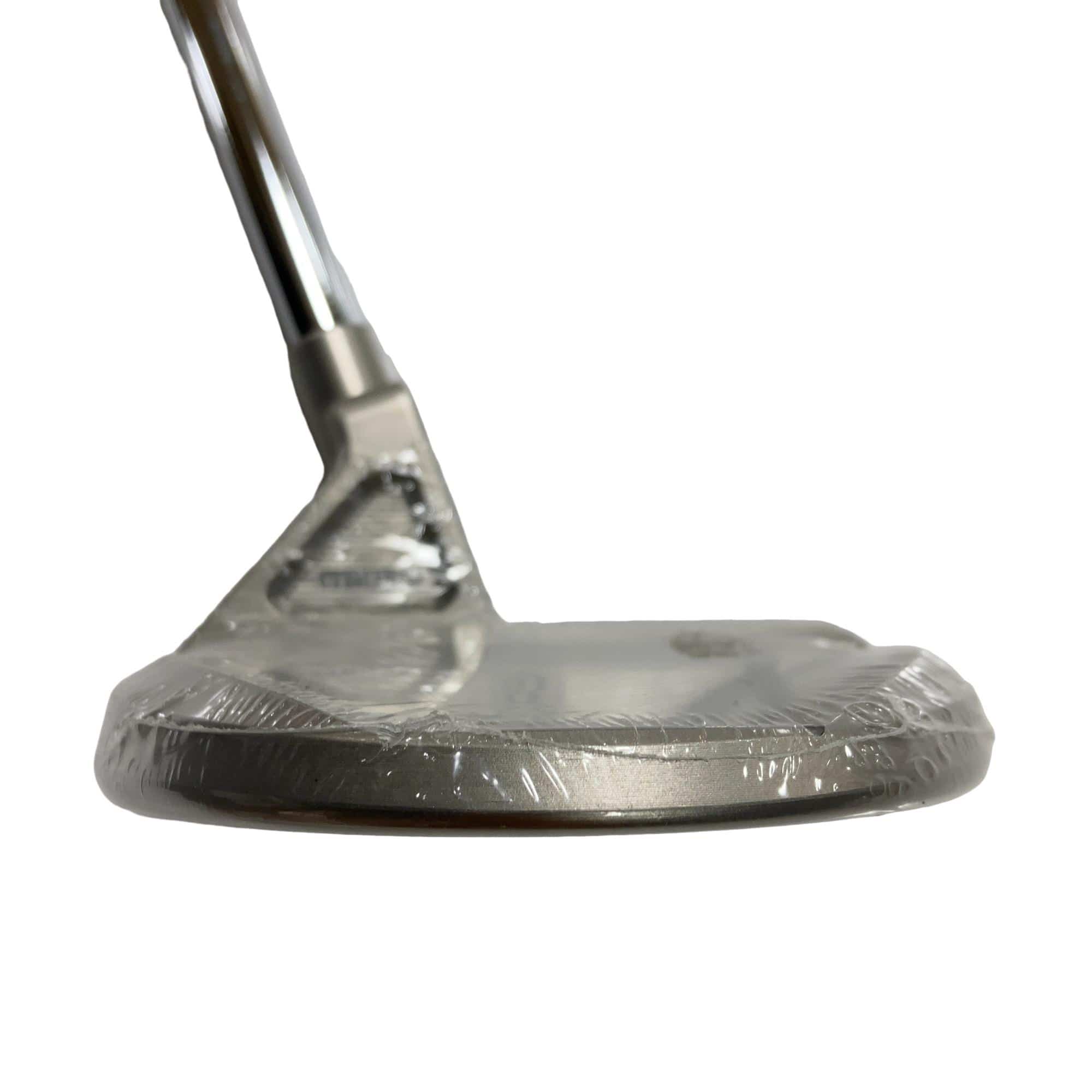 �s�o�@�q�������������@�s�q�t�r�r�@�l�R�s�g�@�R�R�C���`