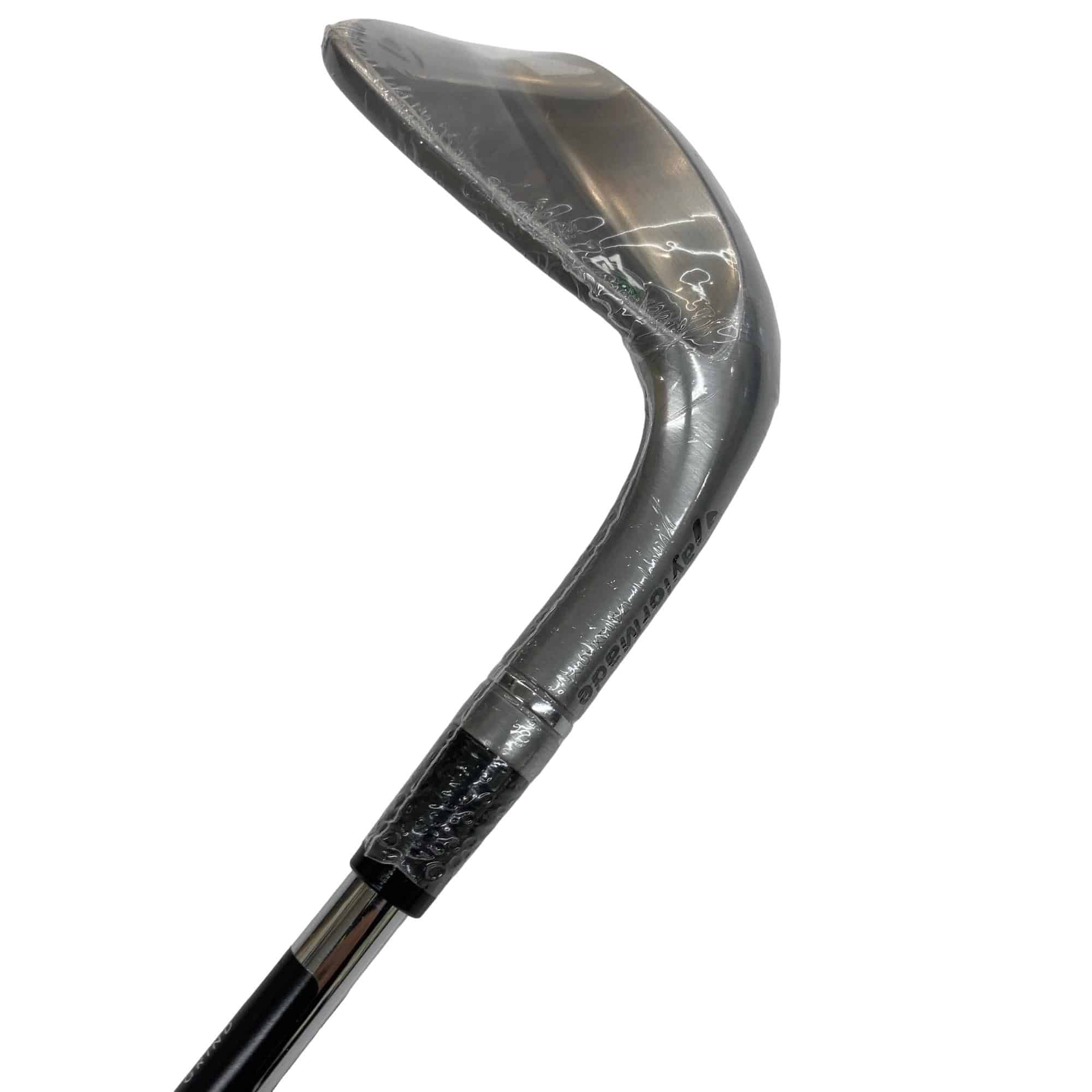 �s�����������@�l�������@�l�h�k�k�d�c�@�f�q�h�m�c�@�S�@�T�U°�^�P�S°