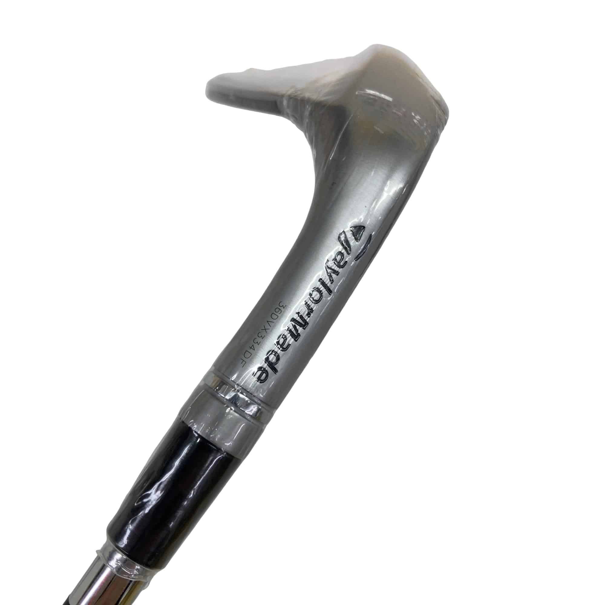 �s�����������@�l�������@�l�h�k�k�d�c�@�f�q�h�m�c�@�S�@�T�W°�^�P�P°