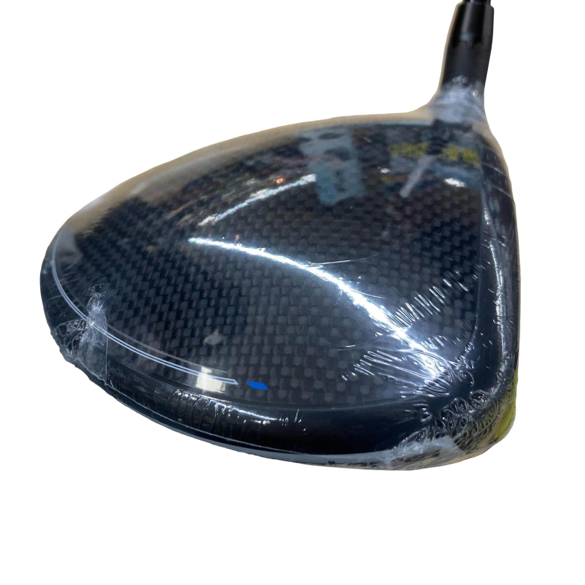 �����������@�`�d�q�n�i�d�s�@�P�O�D�T°