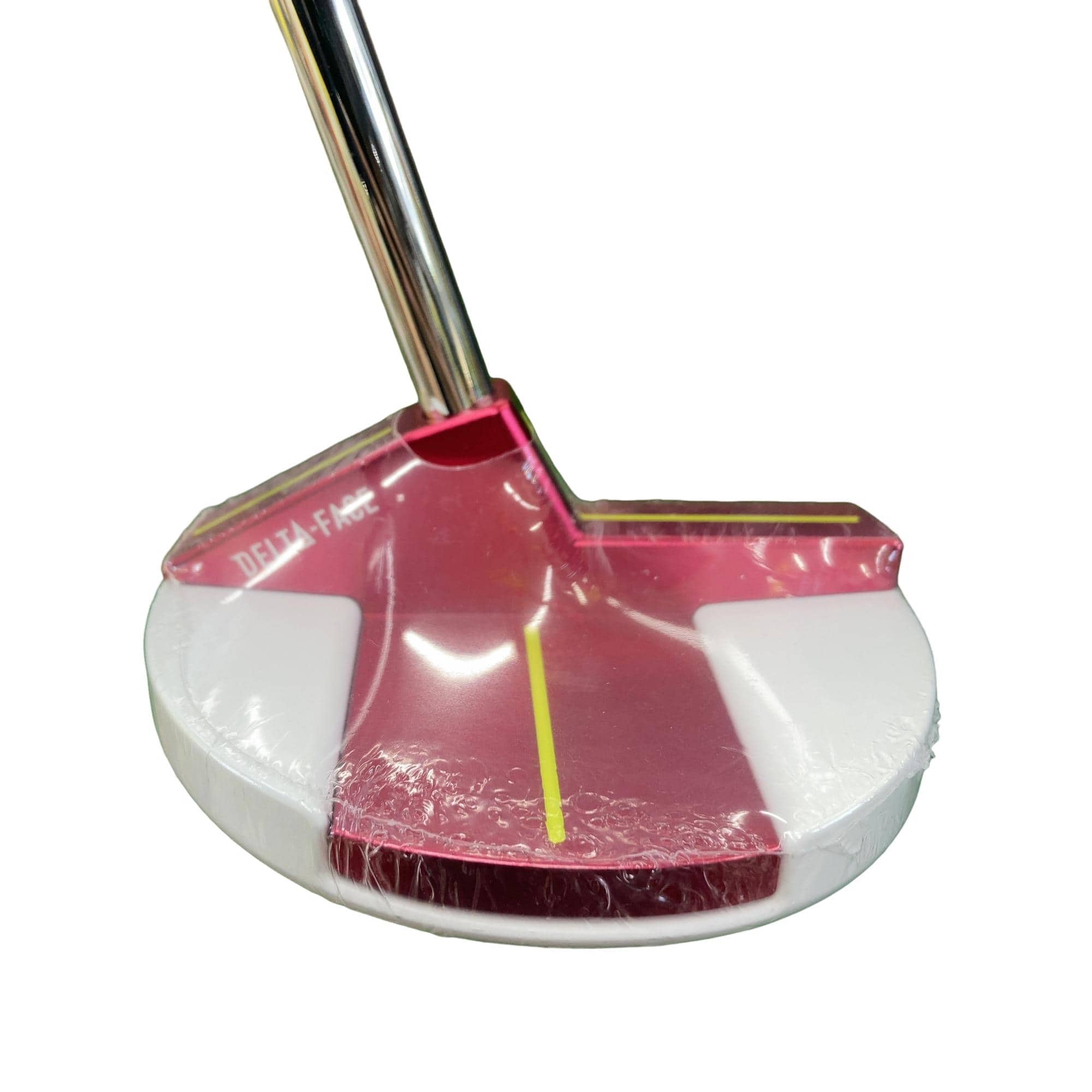 �q�����@�X�^�X�@�c�e�|�O�P�V�@�R�S�C���`