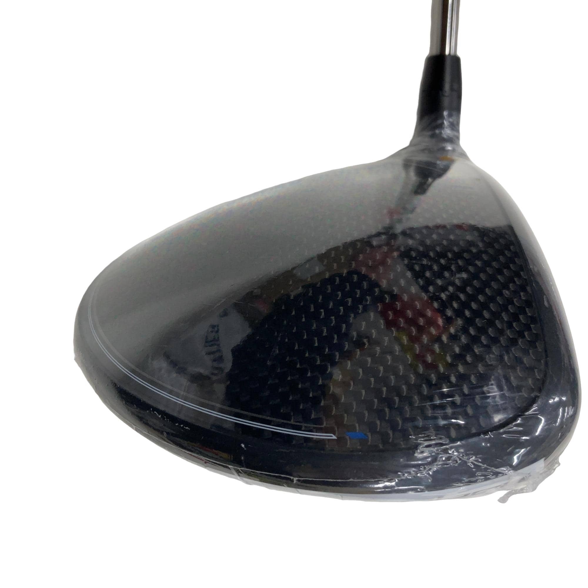 �����������@�`�d�q�n�i�d�s�@�@�X°