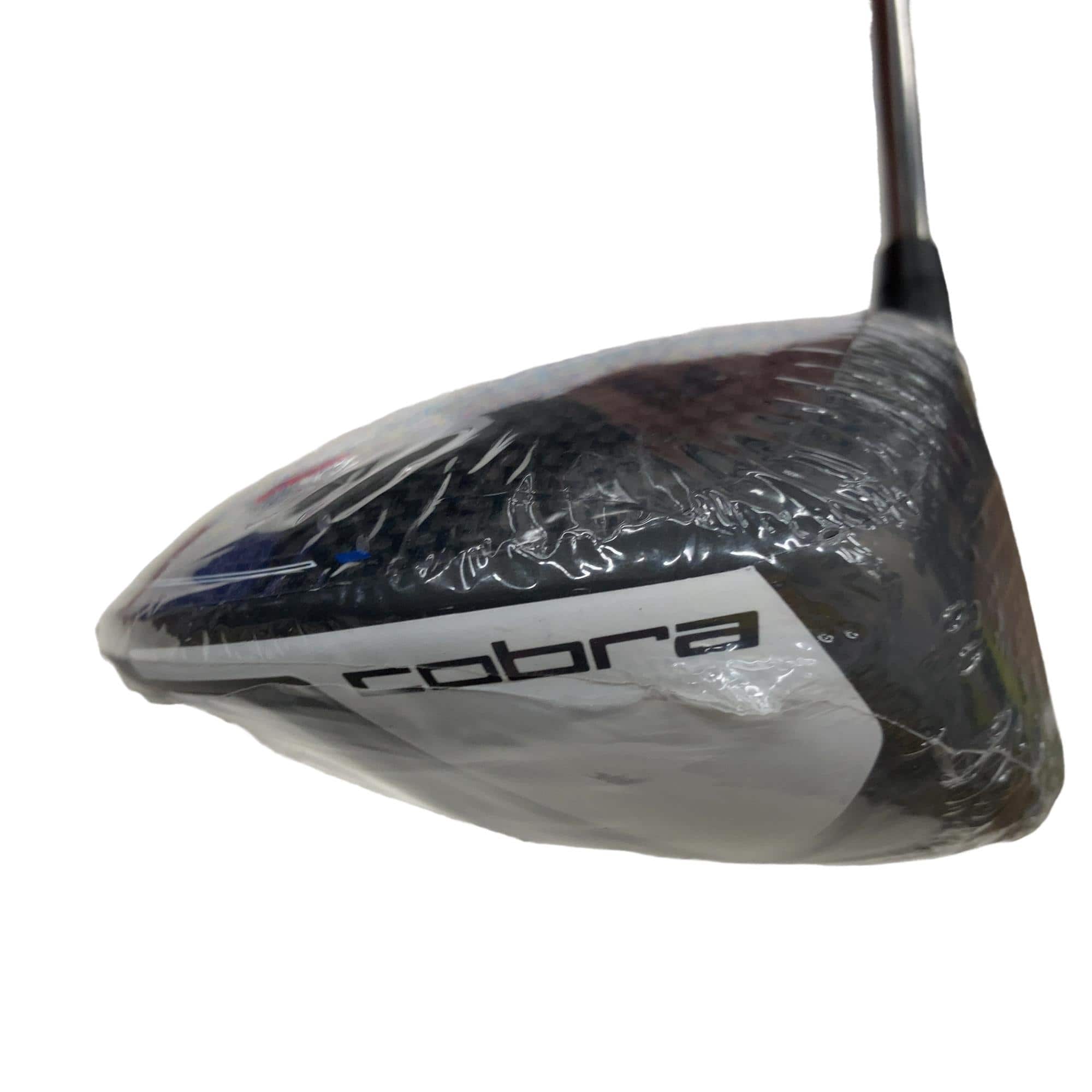 �����������@�`�d�q�n�i�d�s�@�k�r�@�@�X°