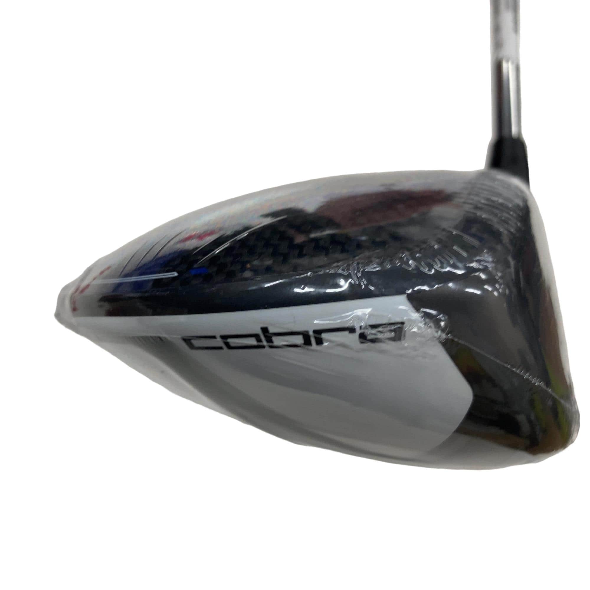 �����������@�`�d�q�n�i�d�s�@�k�r�@�@�X°