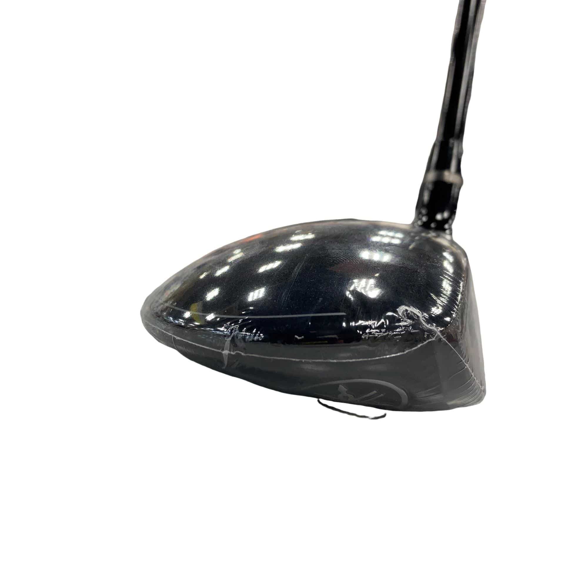 �q�l�w�@�u�c�i�Q�O�Q�S�j�@�T�v