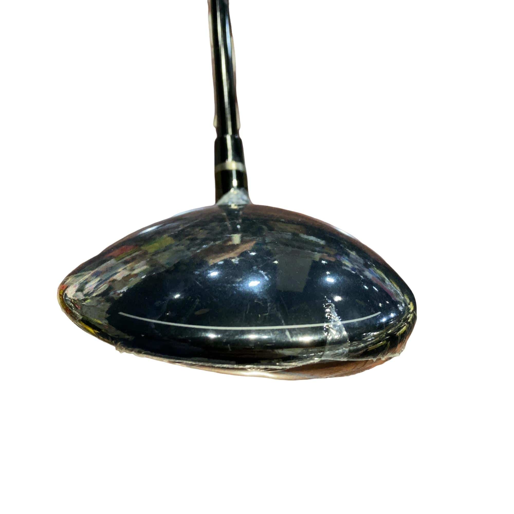 �q�l�w�@�u�c�i�Q�O�Q�S�j�@�R�v