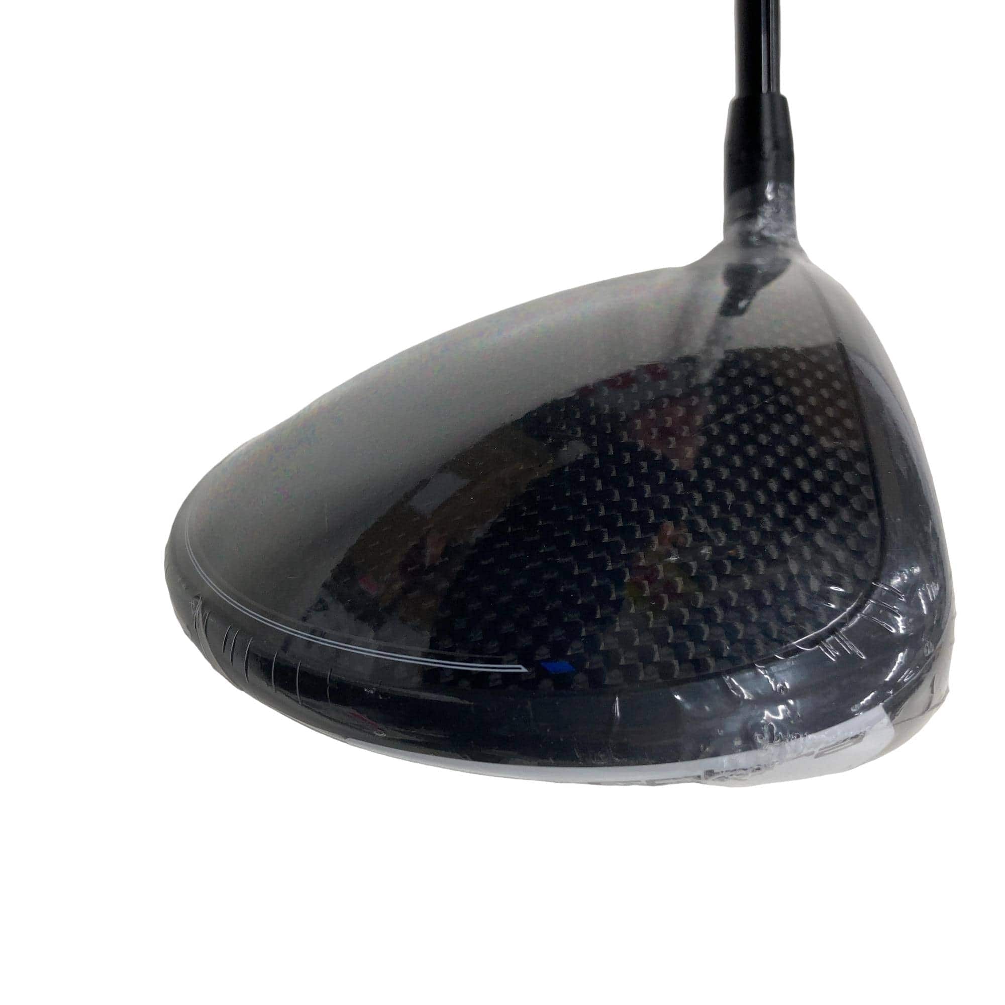 �����������@�`�d�q�n�i�d�s�@�@�X°