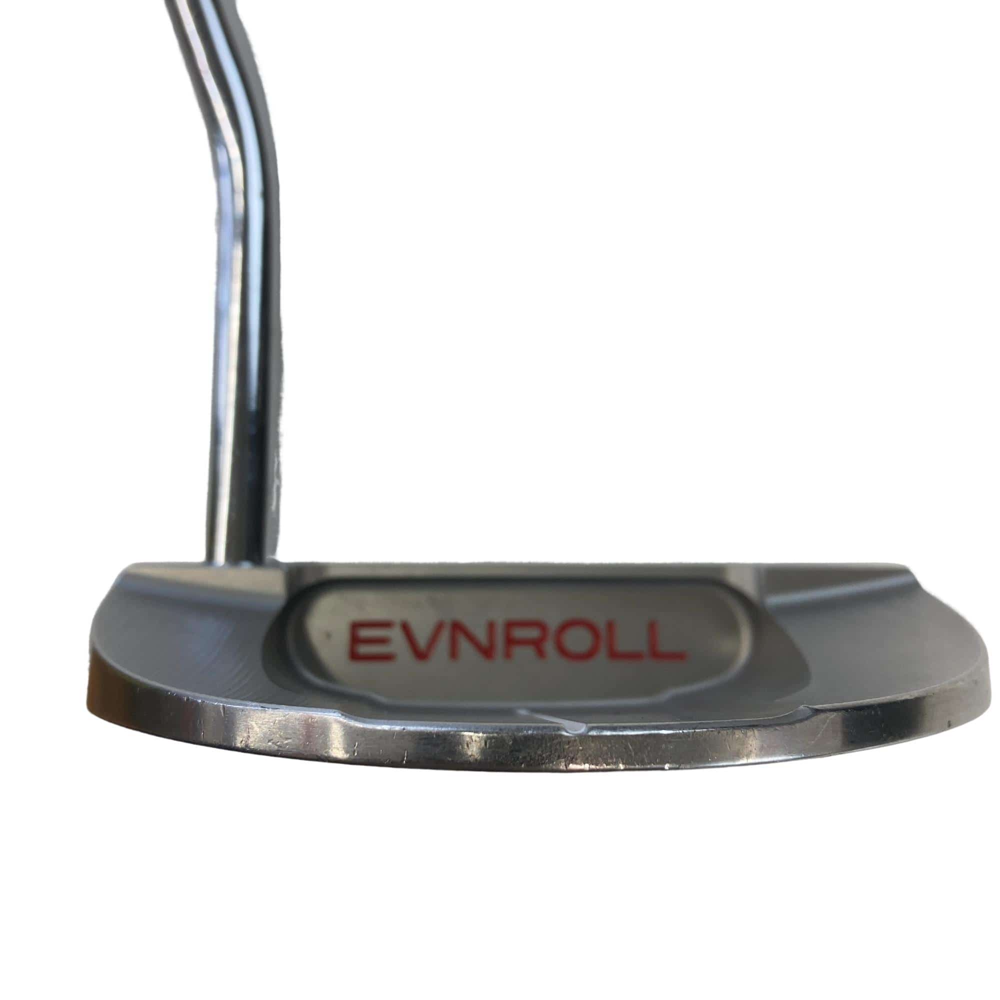 �d�u�m�q�n�k�k�@�d�q�W�@�R�S�C���`