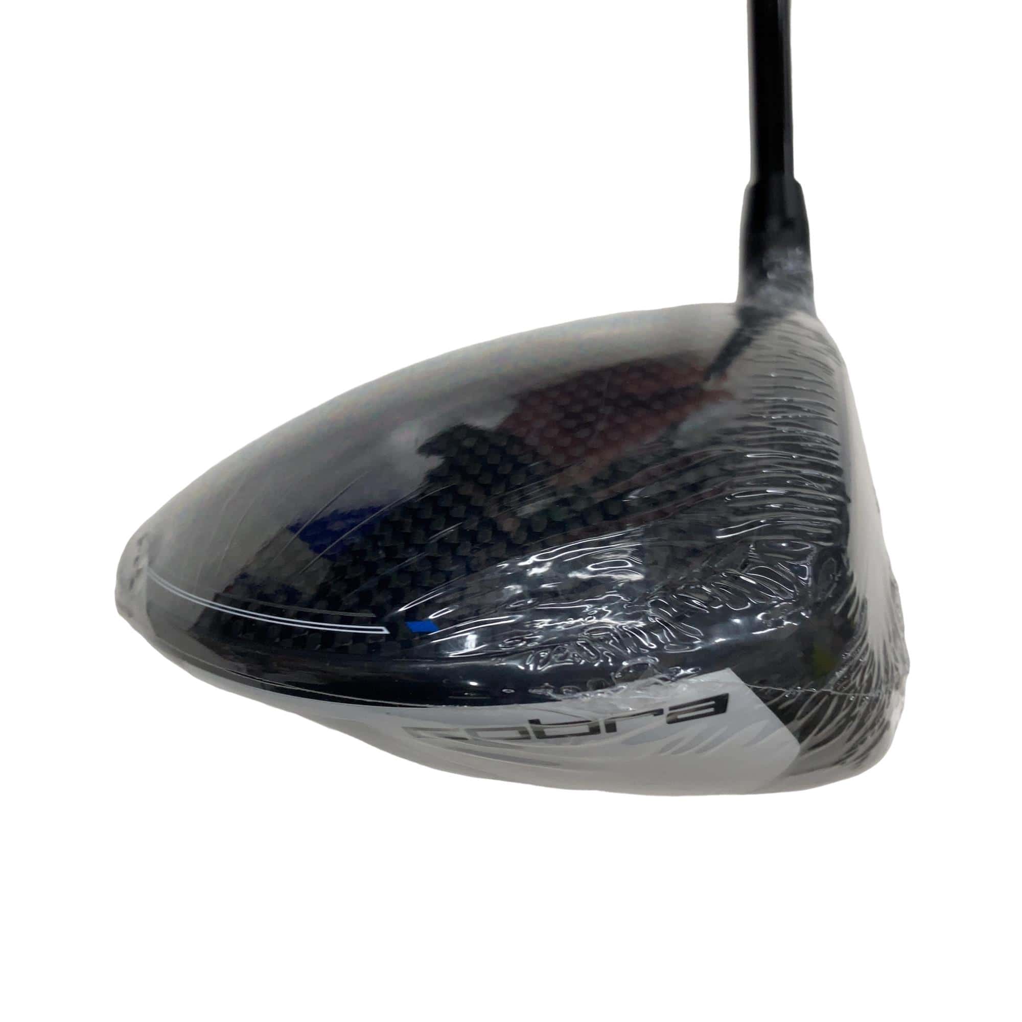 �����������@�`�d�q�n�i�d�s�@�k�r�@�@�X°