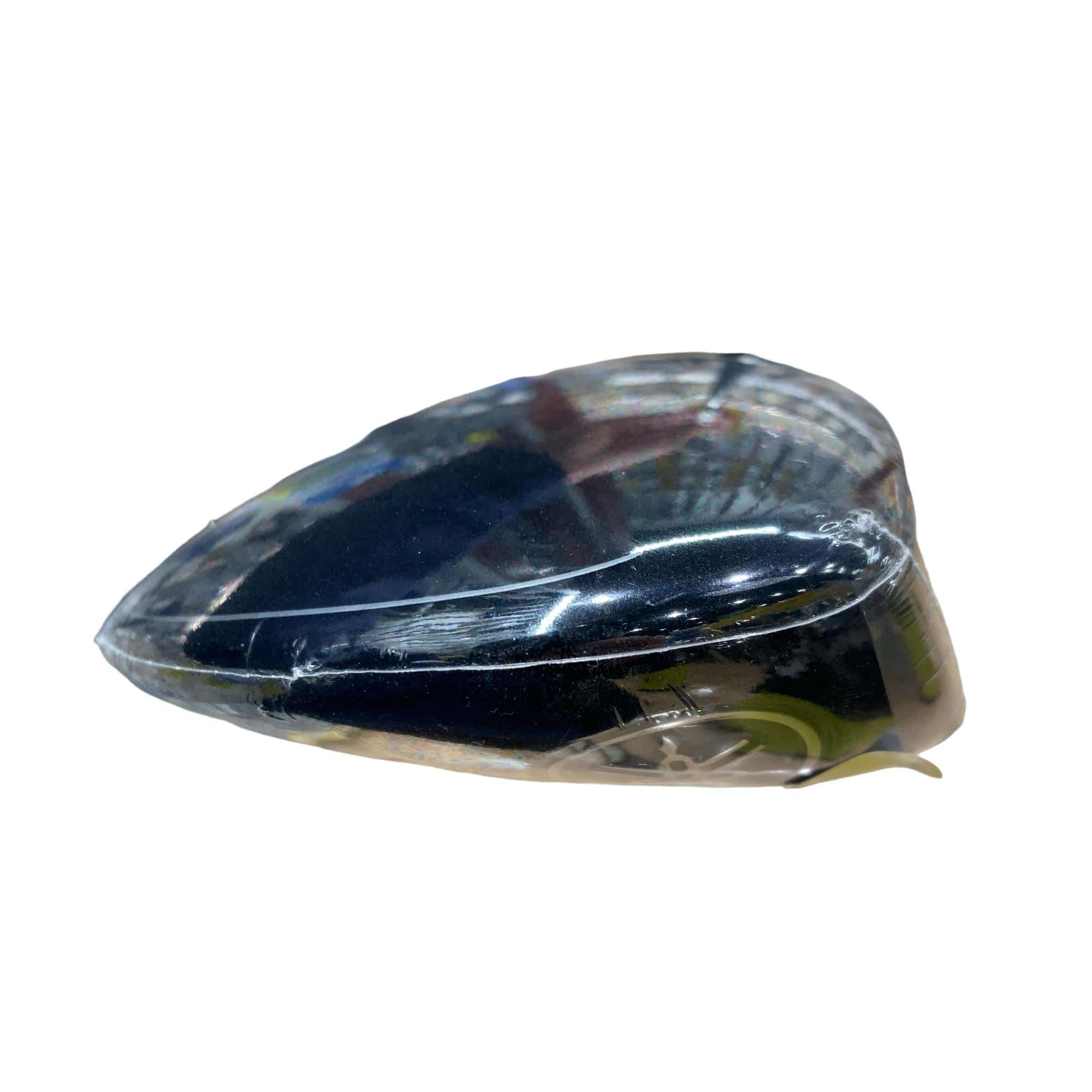 �q�l�w�@�u�c�i�Q�O�Q�S�j�@�R�v