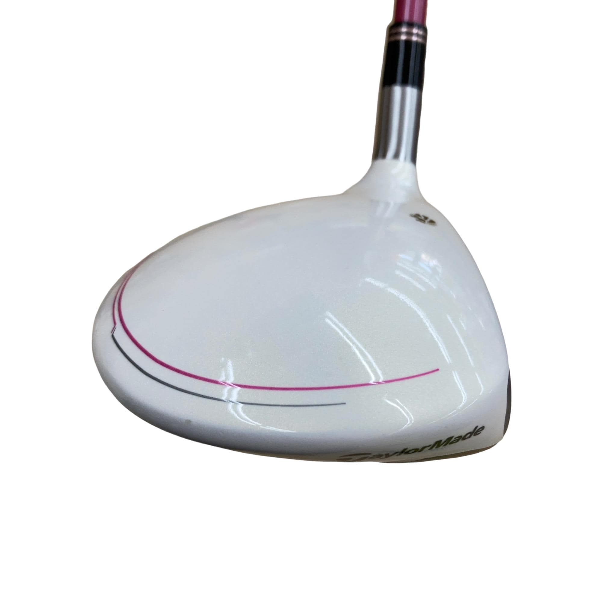 �f�k�n�h�q�d�@�e�i�Q�O�P�U�j�@�T�v�@���f�B�[�X