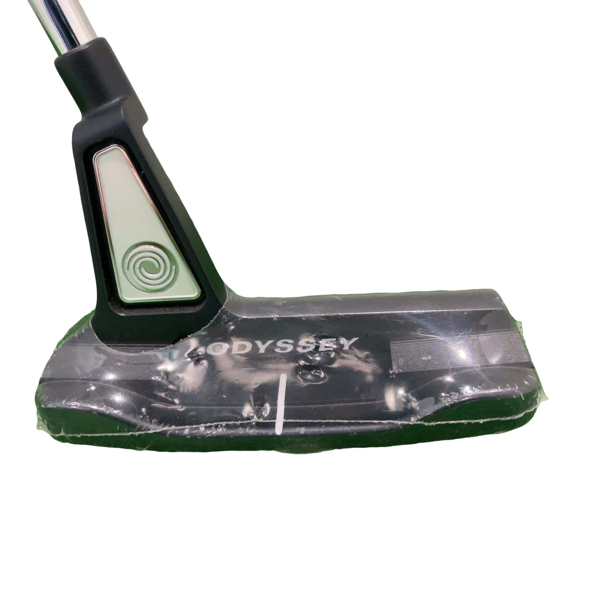 �s�q�h�|�a�d�`�l�@���P�@�R�Q�C���`�@���f�B�[�X